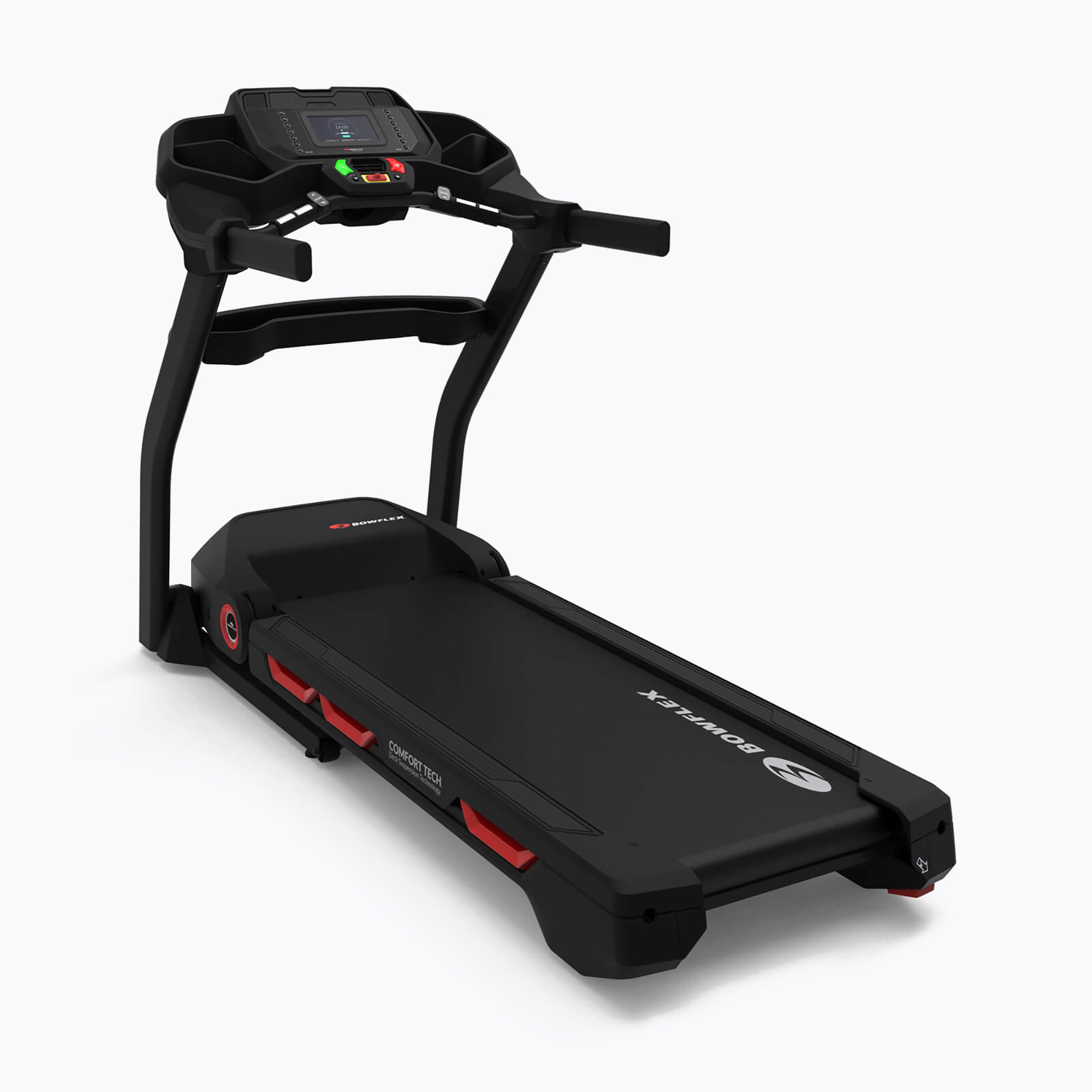 Bieżnia elektryczna Bowflex T18 | WYSYŁKA W 24H | 30 DNI NA ZWROT