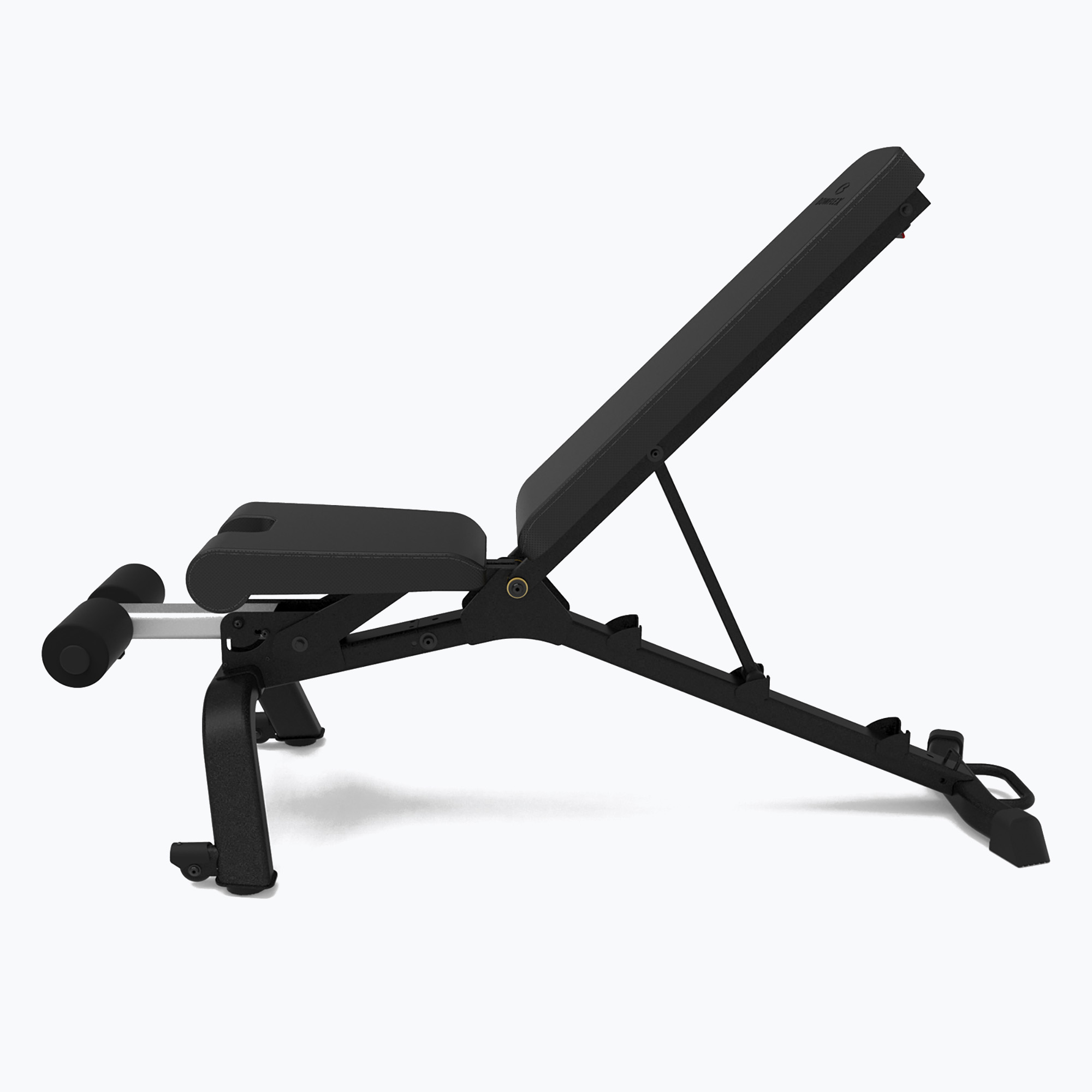 Ławka treningowa Bowflex 3.1S 