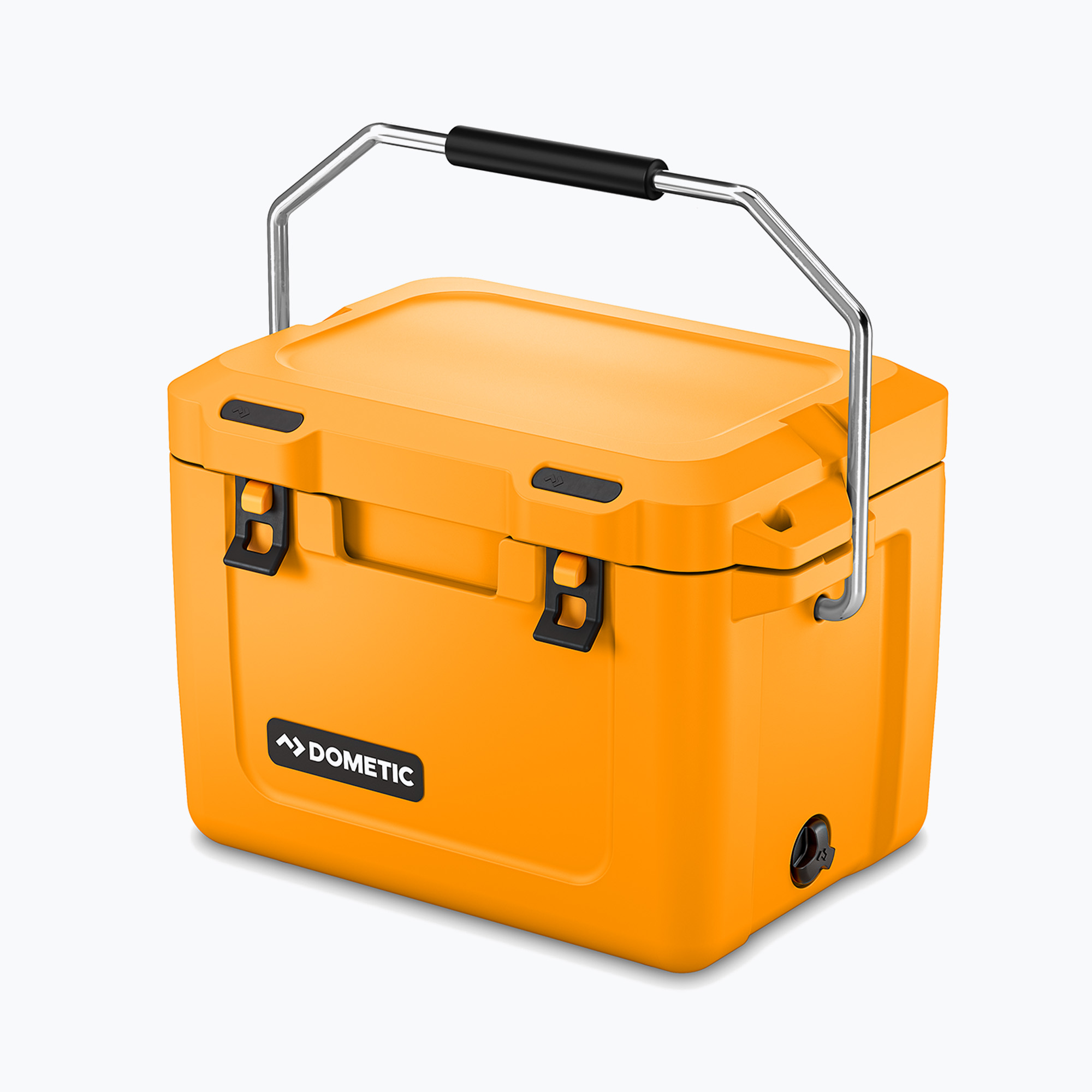 Lodówka turystyczna Dometic Patrol 20 l glow | WYSYŁKA W 24H | 30 DNI NA ZWROT