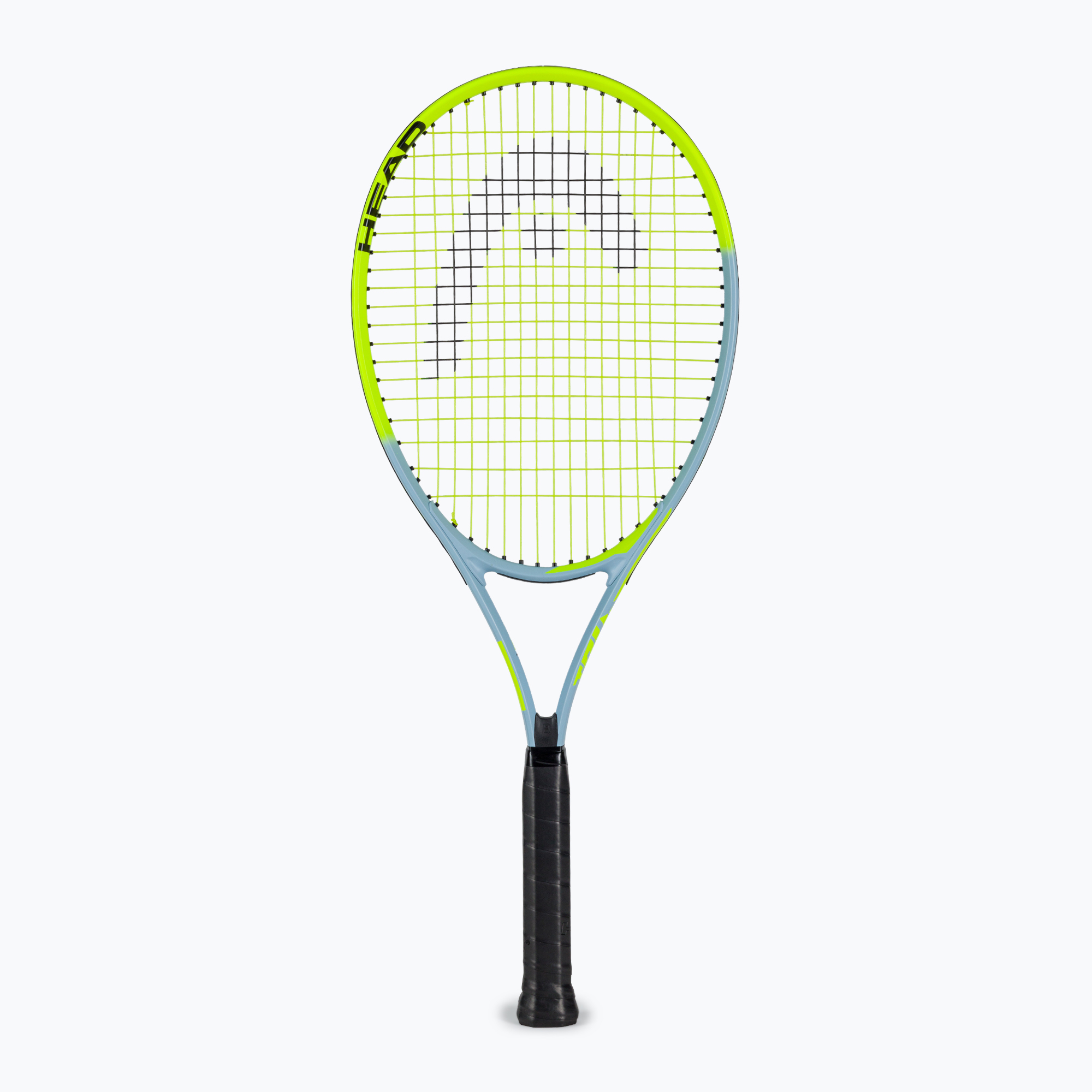 Rakieta tenisowa HEAD Tour Pro SC yellow/silver | WYSYŁKA W 24H | 30 DNI NA ZWROT