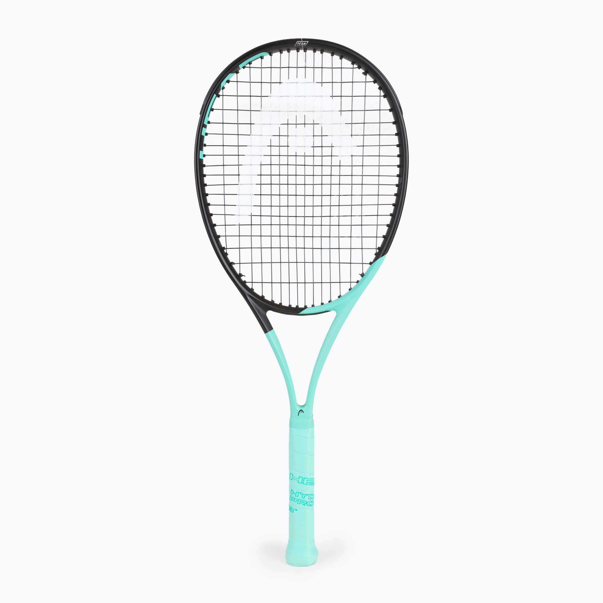 Rakieta tenisowa HEAD Boom Team 2022 black/green | WYSYŁKA W 24H | 30 DNI NA ZWROT