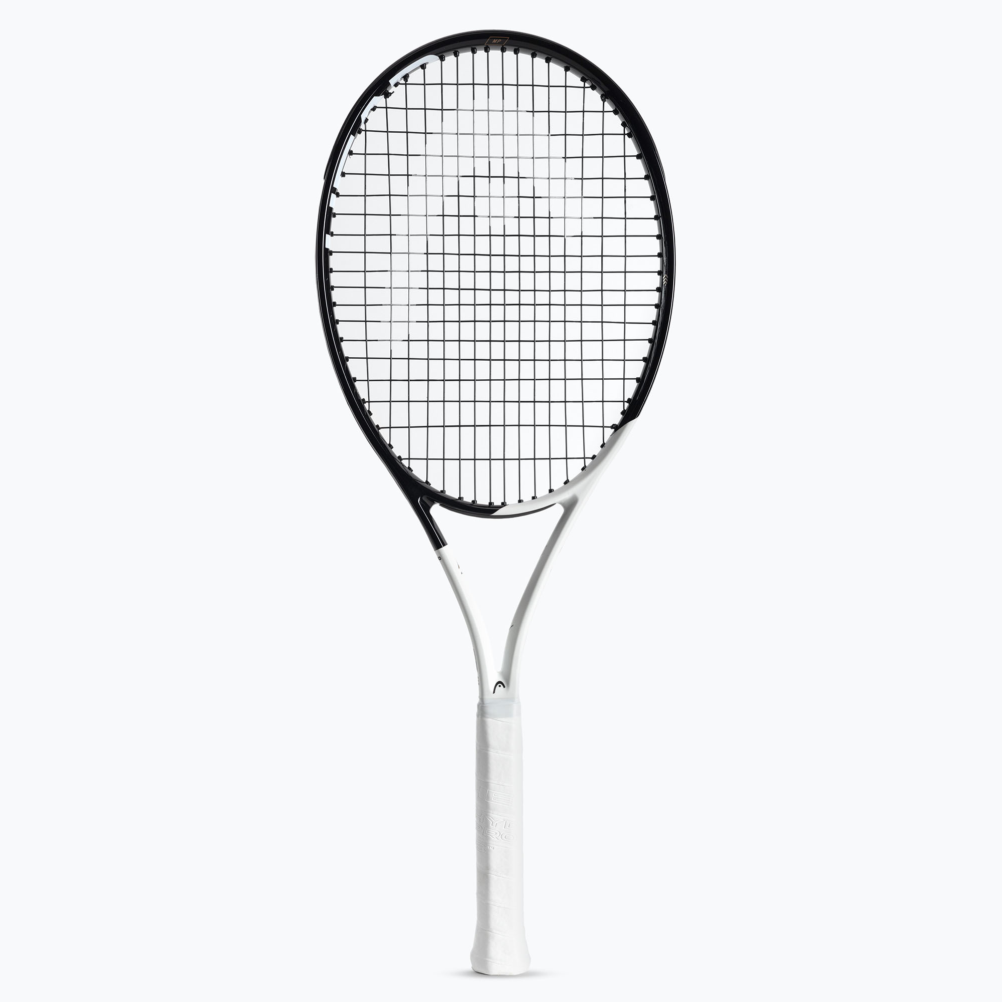 Rakieta tenisowa dziecięca HEAD Speed black/white | WYSYŁKA W 24H | 30 DNI NA ZWROT