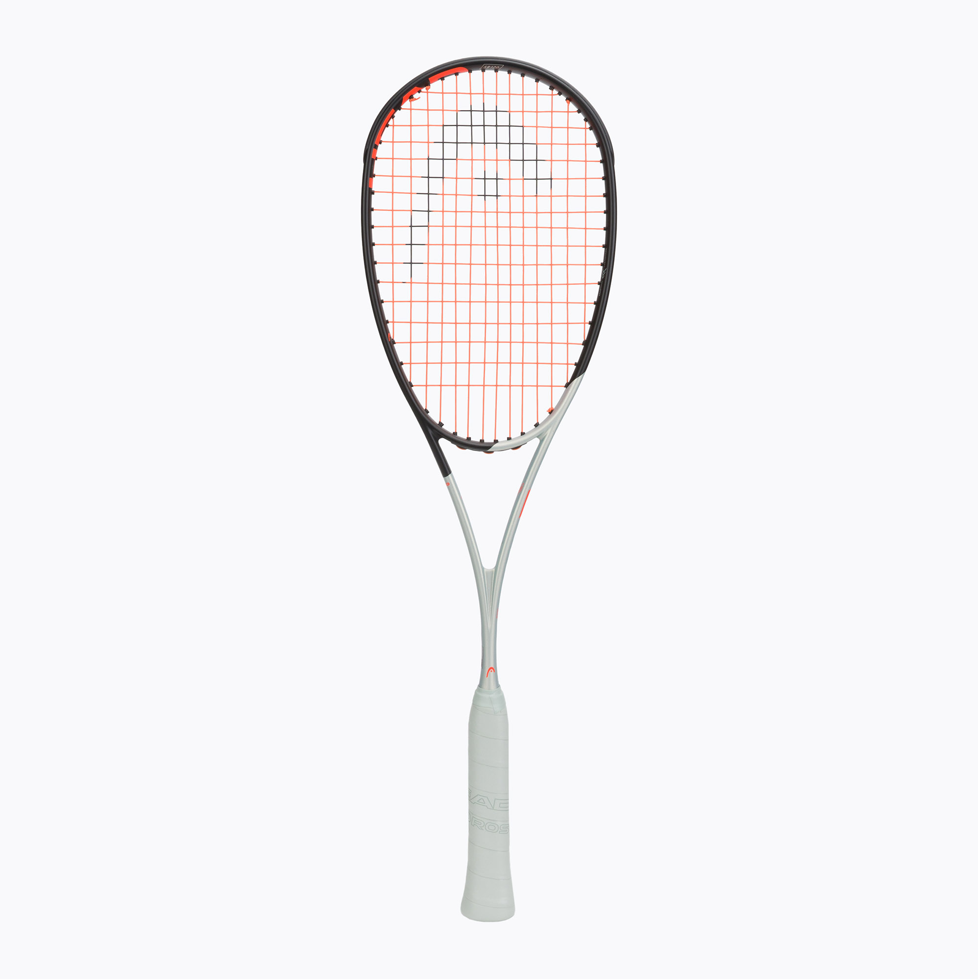 Rakieta do squasha HEAD Radical 120 SB 2022 | WYSYŁKA W 24H | 30 DNI NA ZWROT