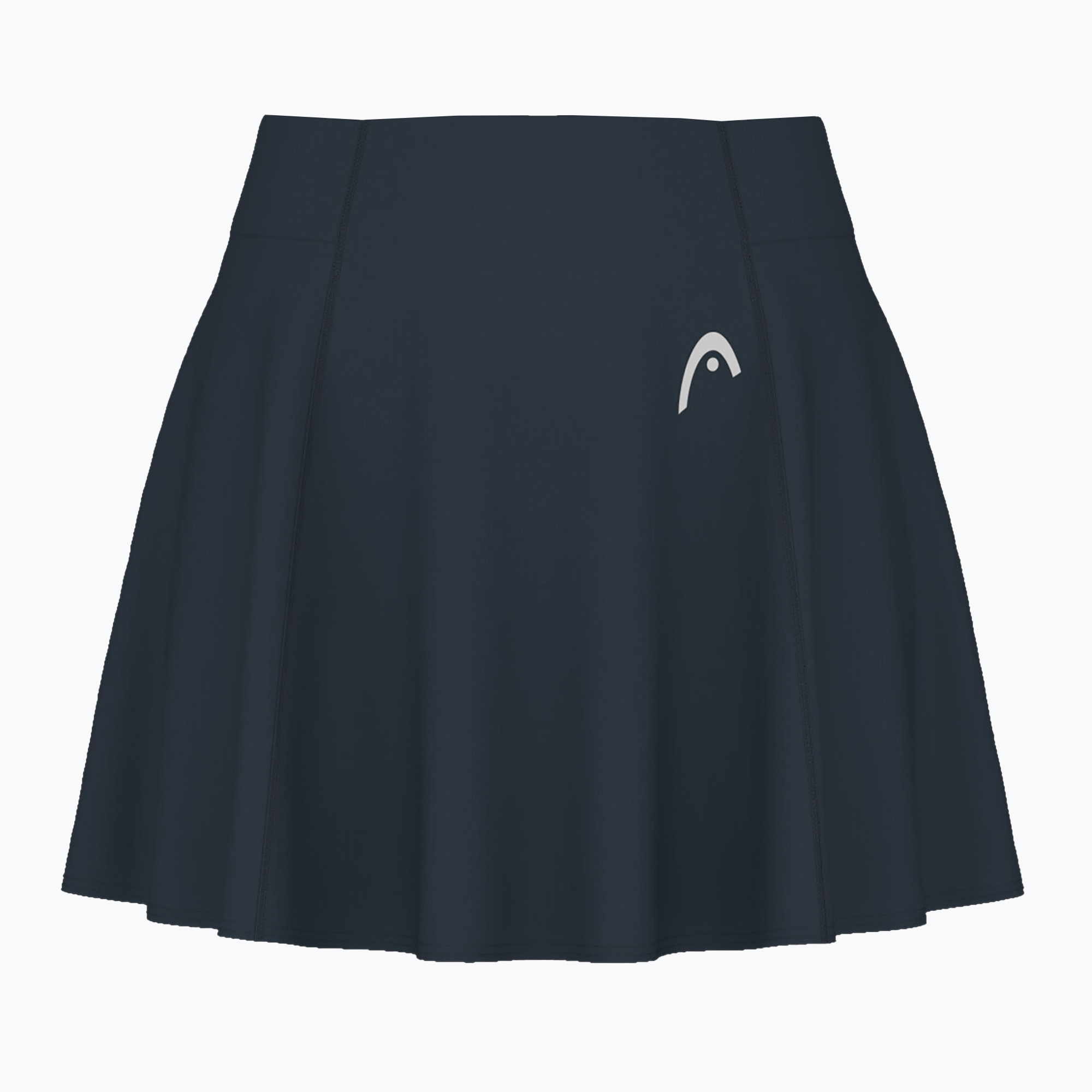 Spódnica tenisowa HEAD Performance Skort navy | WYSYŁKA W 24H | 30 DNI NA ZWROT