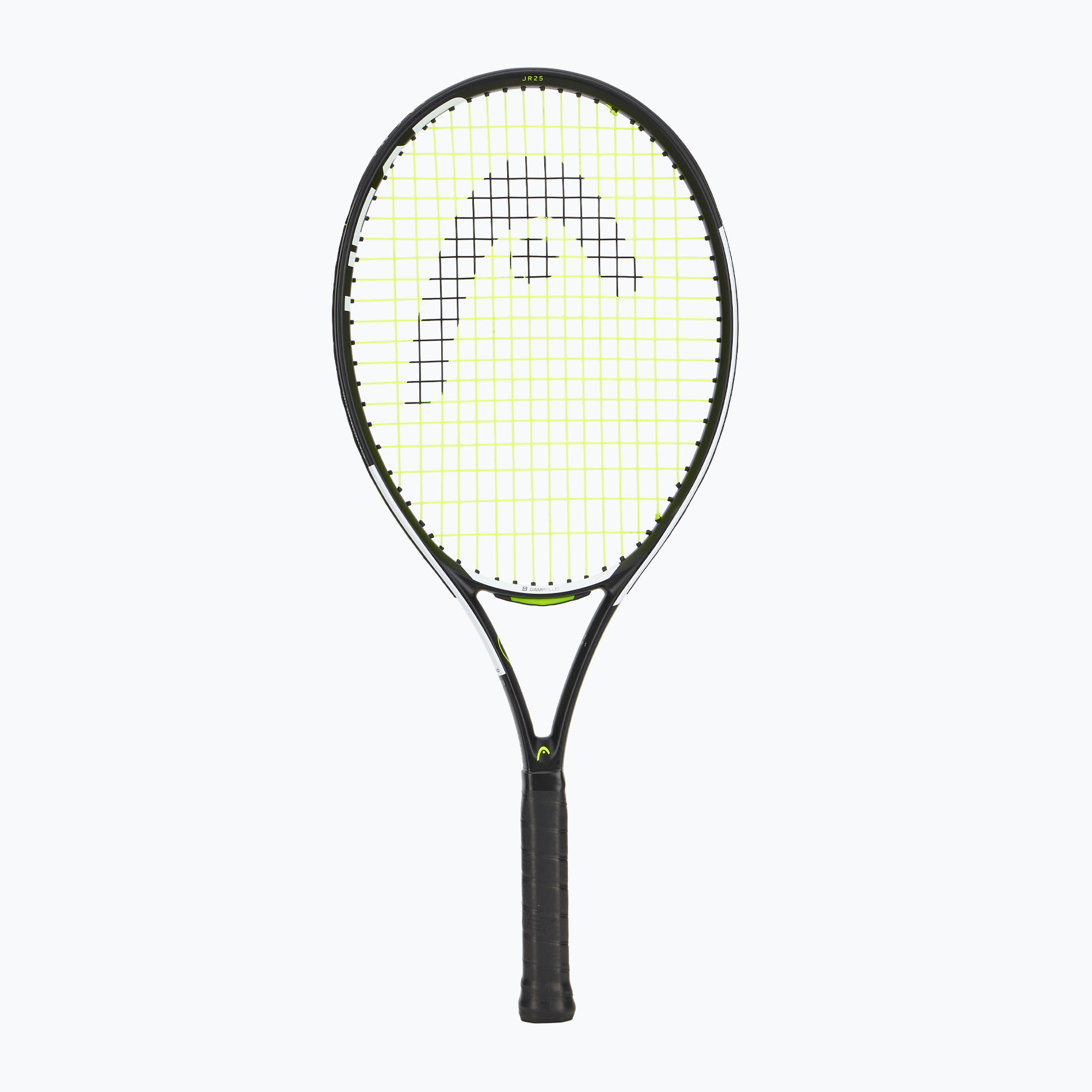 Rakieta tenisowa dziecięca HEAD IG Speed Jr 25 