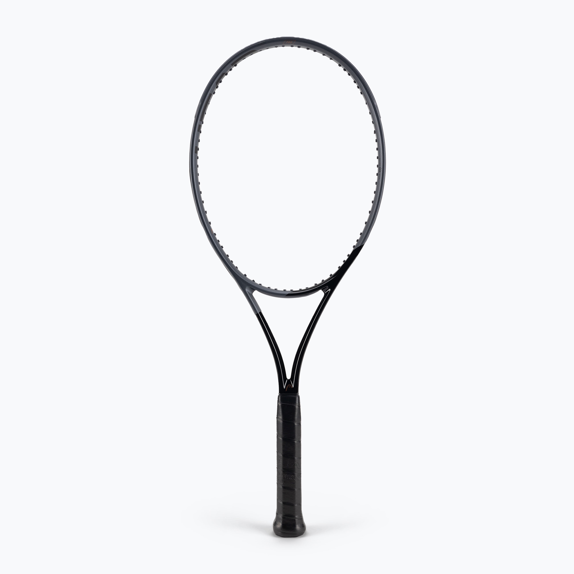 Rakieta tenisowa HEAD Speed PRO Limited 2023 black | WYSYŁKA W 24H | 30 DNI NA ZWROT