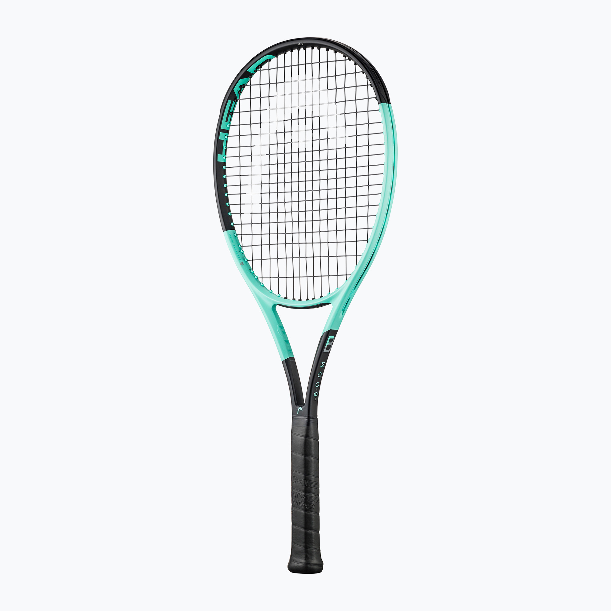 Rakieta tenisowa HEAD Boom MP 2024 | WYSYŁKA W 24H | 30 DNI NA ZWROT