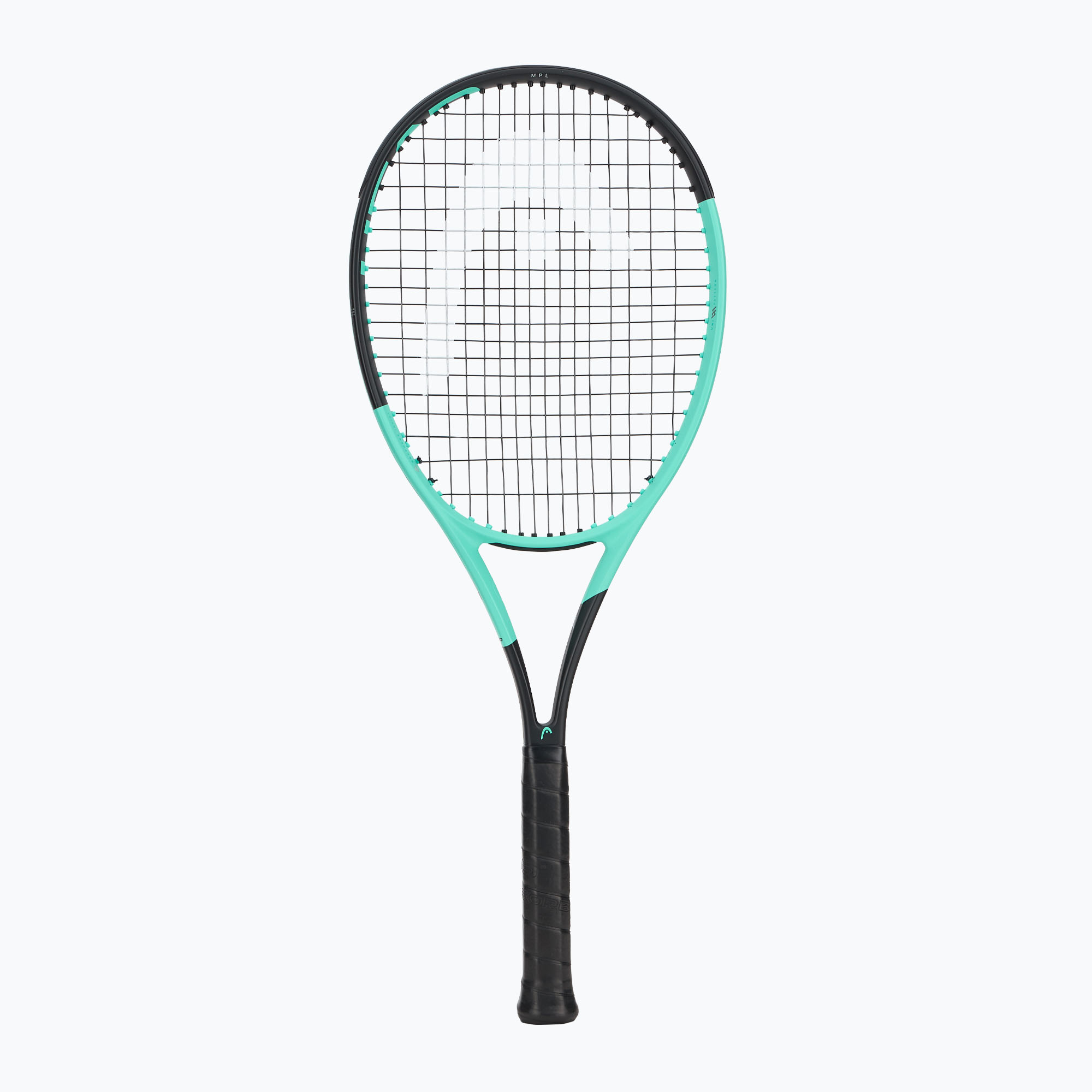 Rakieta tenisowa HEAD Boom MP L 2024 