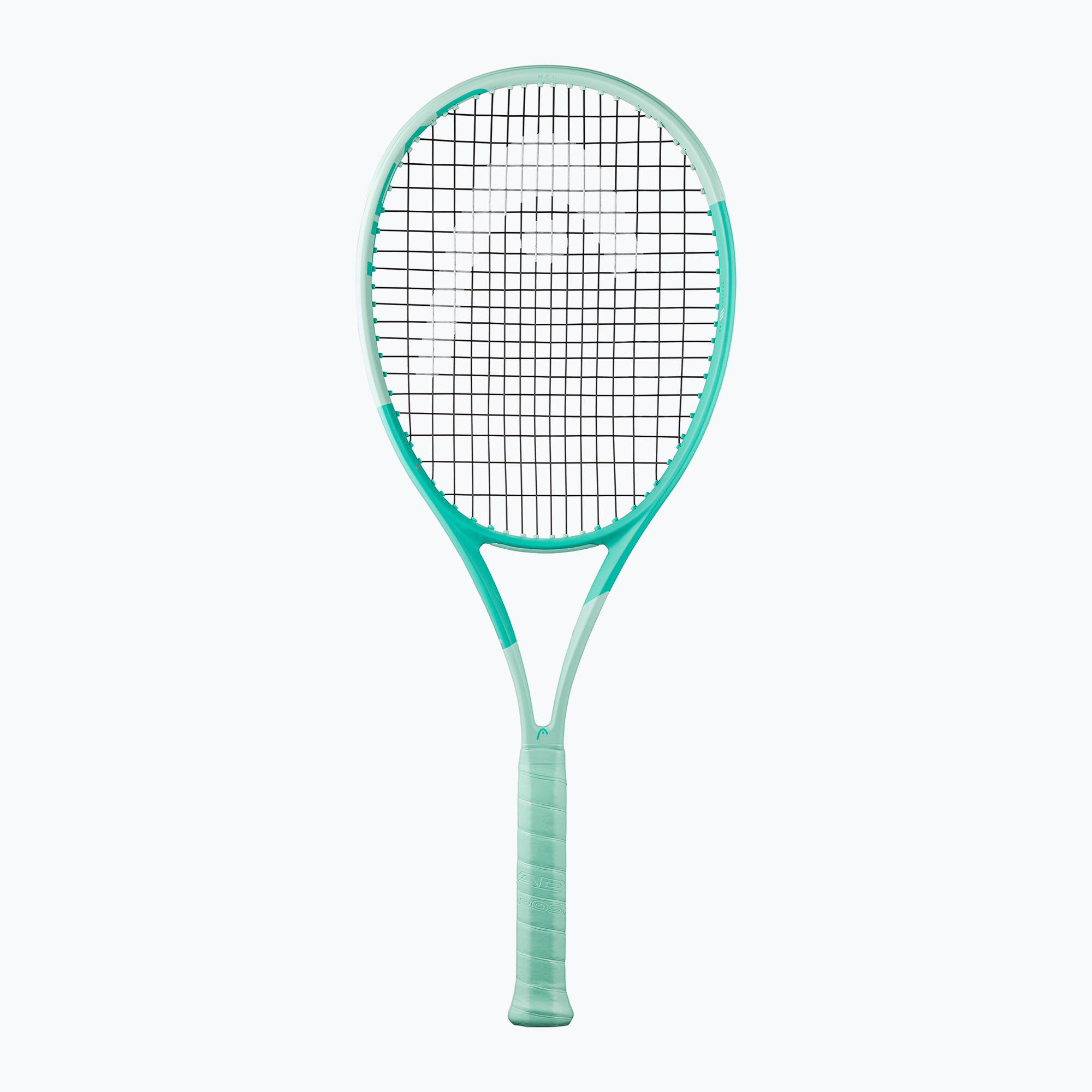Rakieta tenisowa HEAD Boom MP L 2024 Alternate | WYSYŁKA W 24H | 30 DNI NA ZWROT