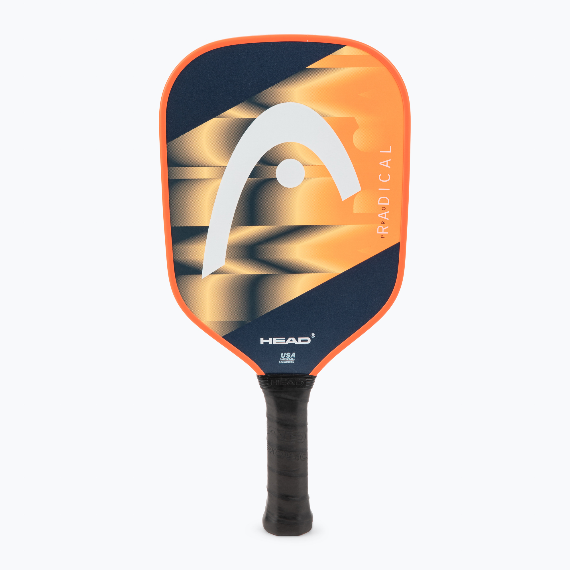 Rakieta do pickleball HEAD Radical Pro 2024 | WYSYŁKA W 24H | 30 DNI NA ZWROT