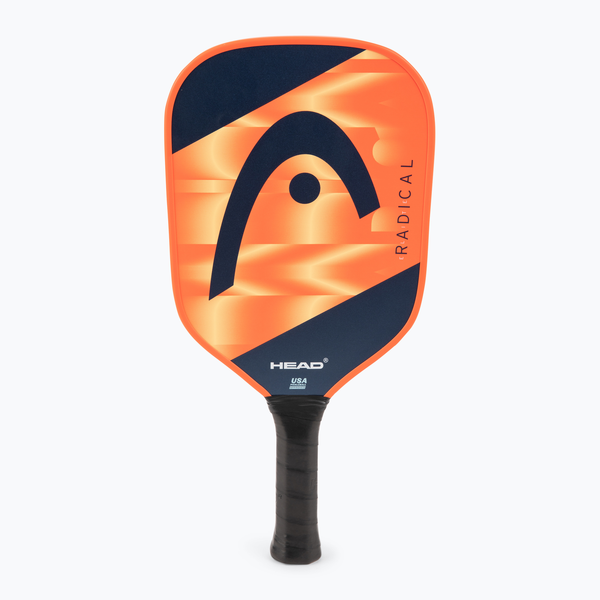 Rakieta do pickleball HEAD Radical Elite 2024 