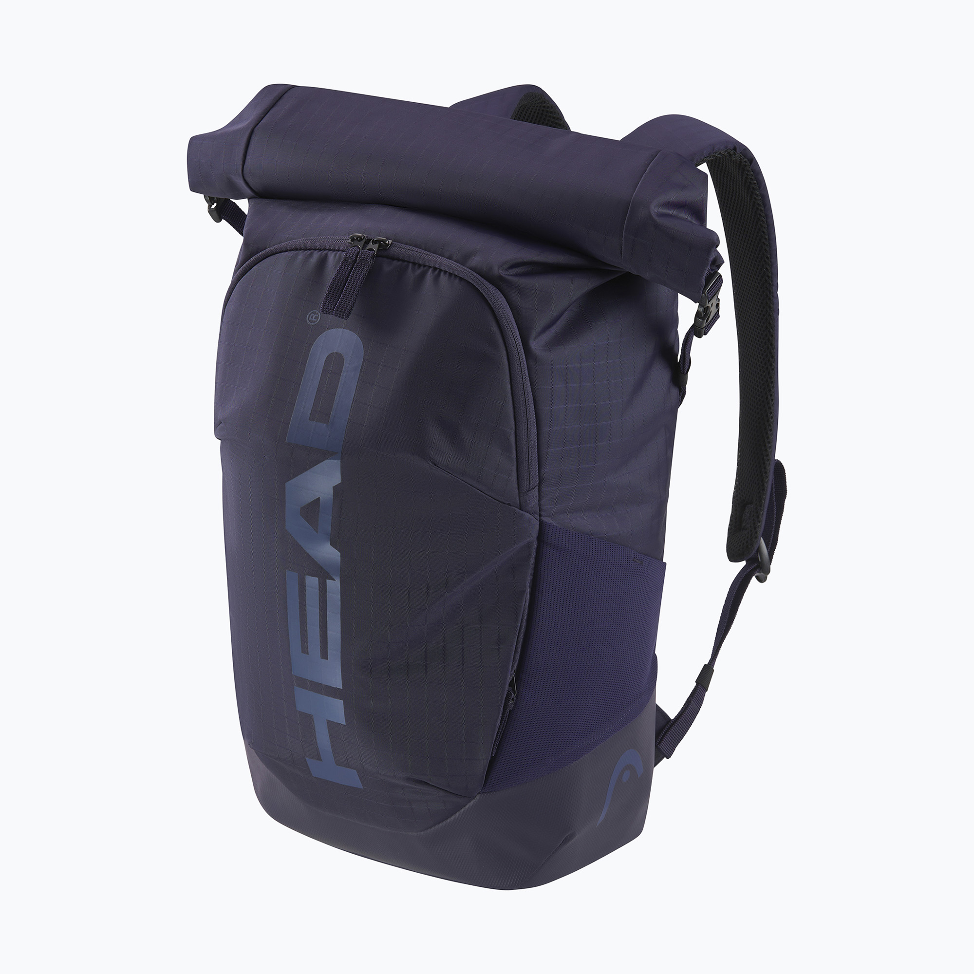 Plecak tenisowy HEAD Racqpack 40 l dark blue | WYSYŁKA W 24H | 30 DNI NA ZWROT