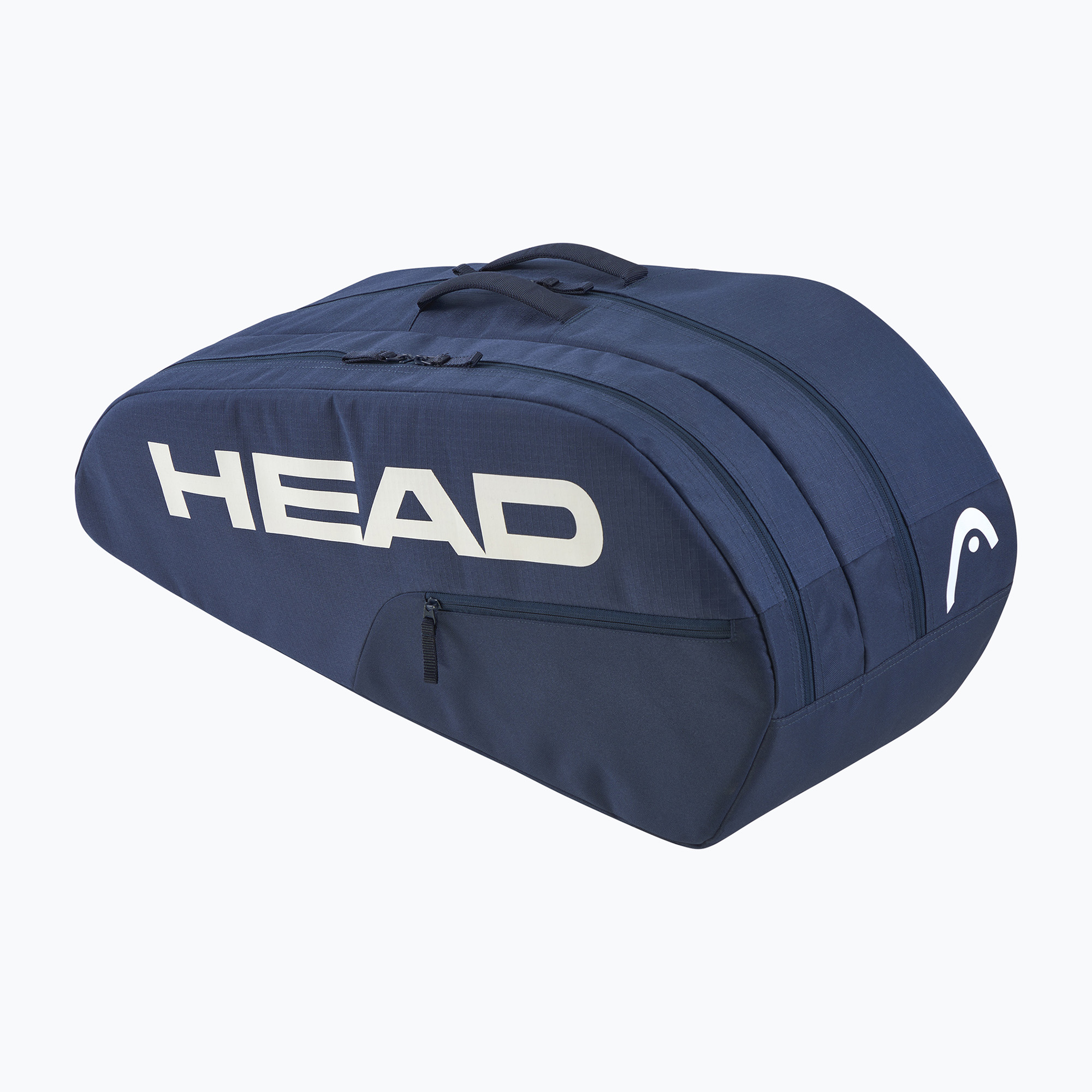 Torba tenisowa HEAD Racquet Bag M navy | WYSYŁKA W 24H | 30 DNI NA ZWROT