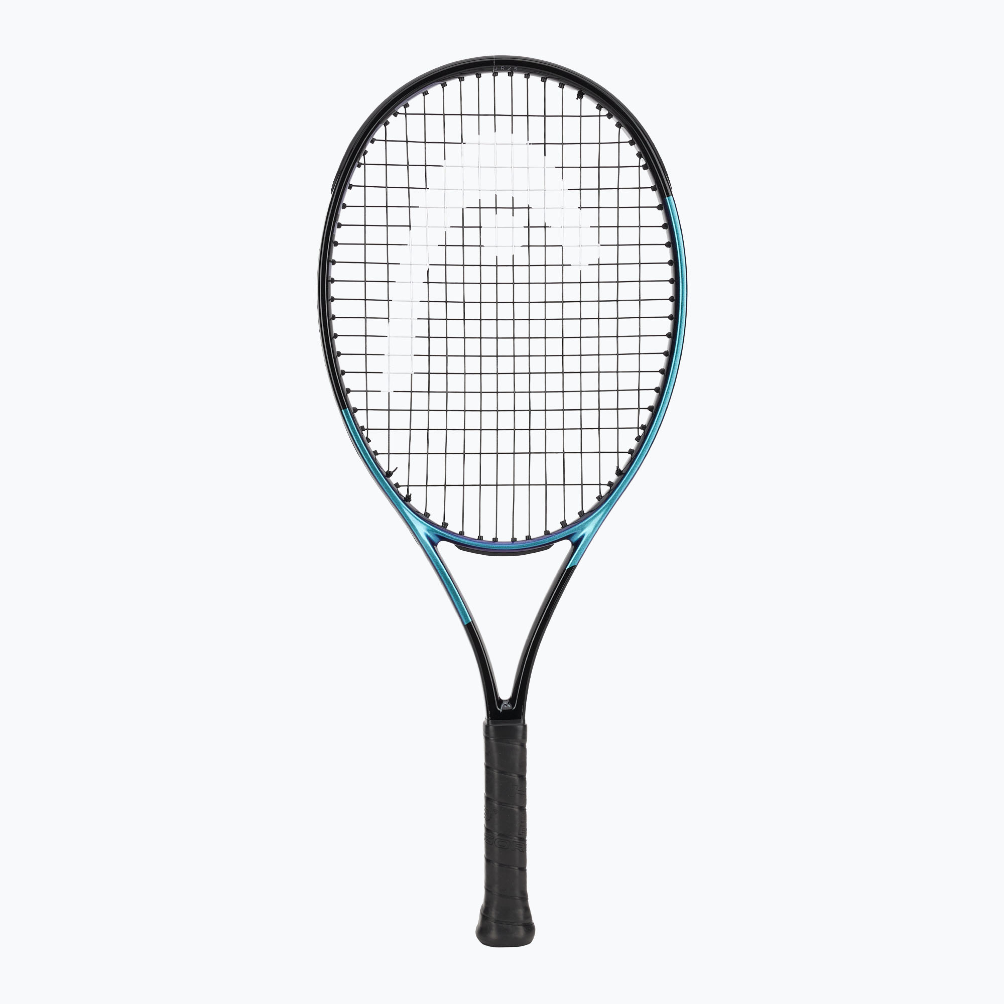 Rakieta tenisowa dziecięca HEAD Gravity Jr25 2025 
