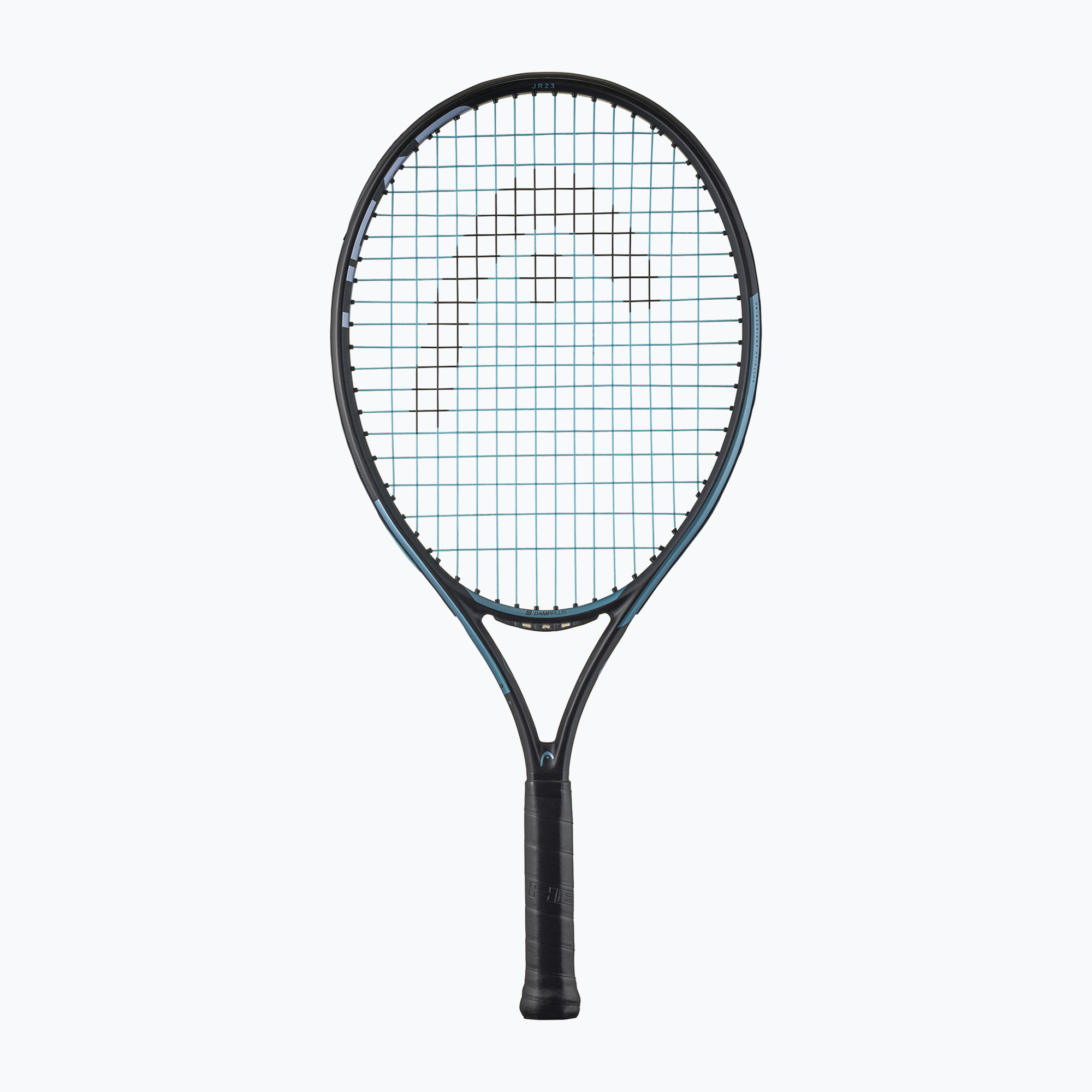 Rakieta tenisowa dziecięca HEAD IG Gravity Jr 23 