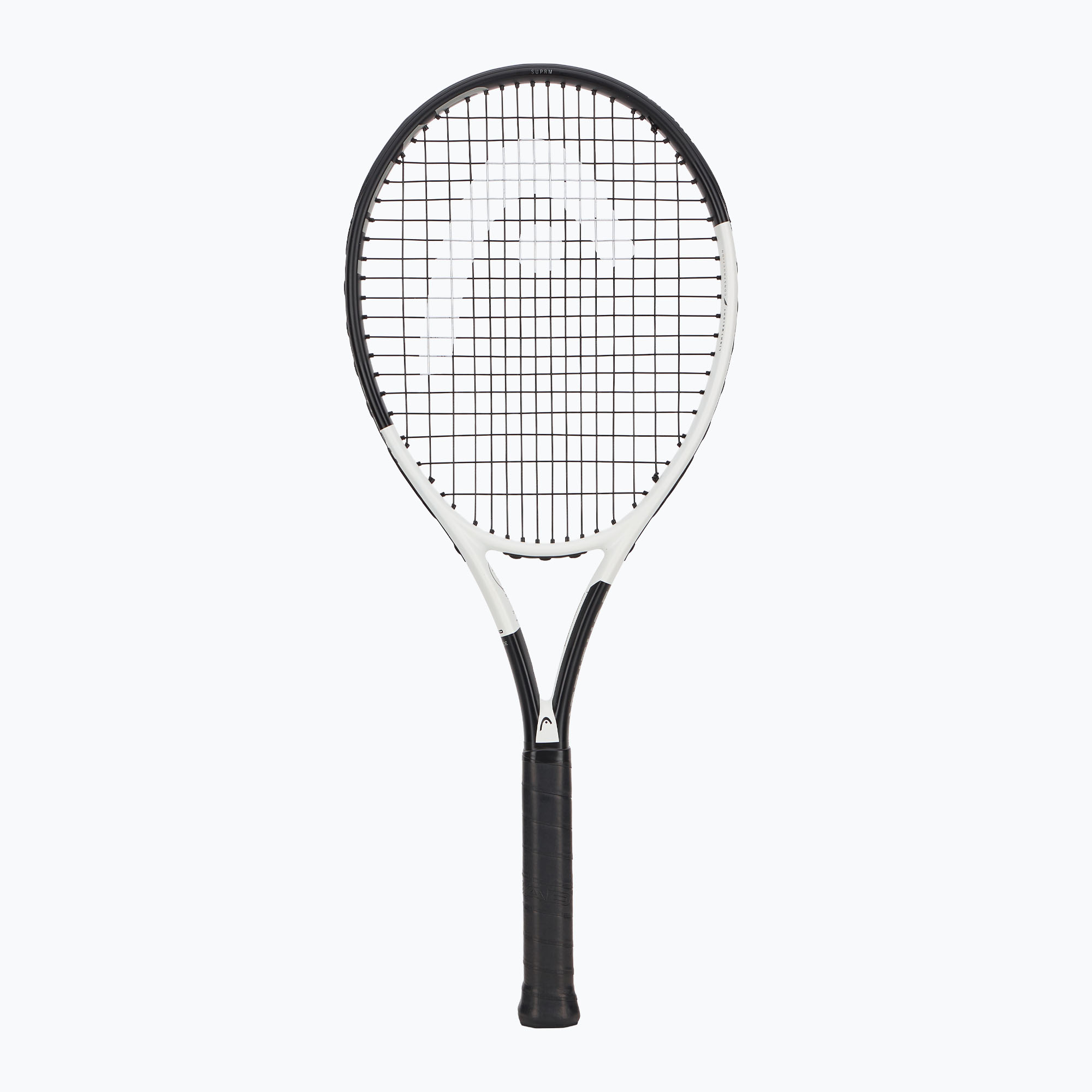 Rakieta tenisowa HEAD MX Attitude Suprm black 