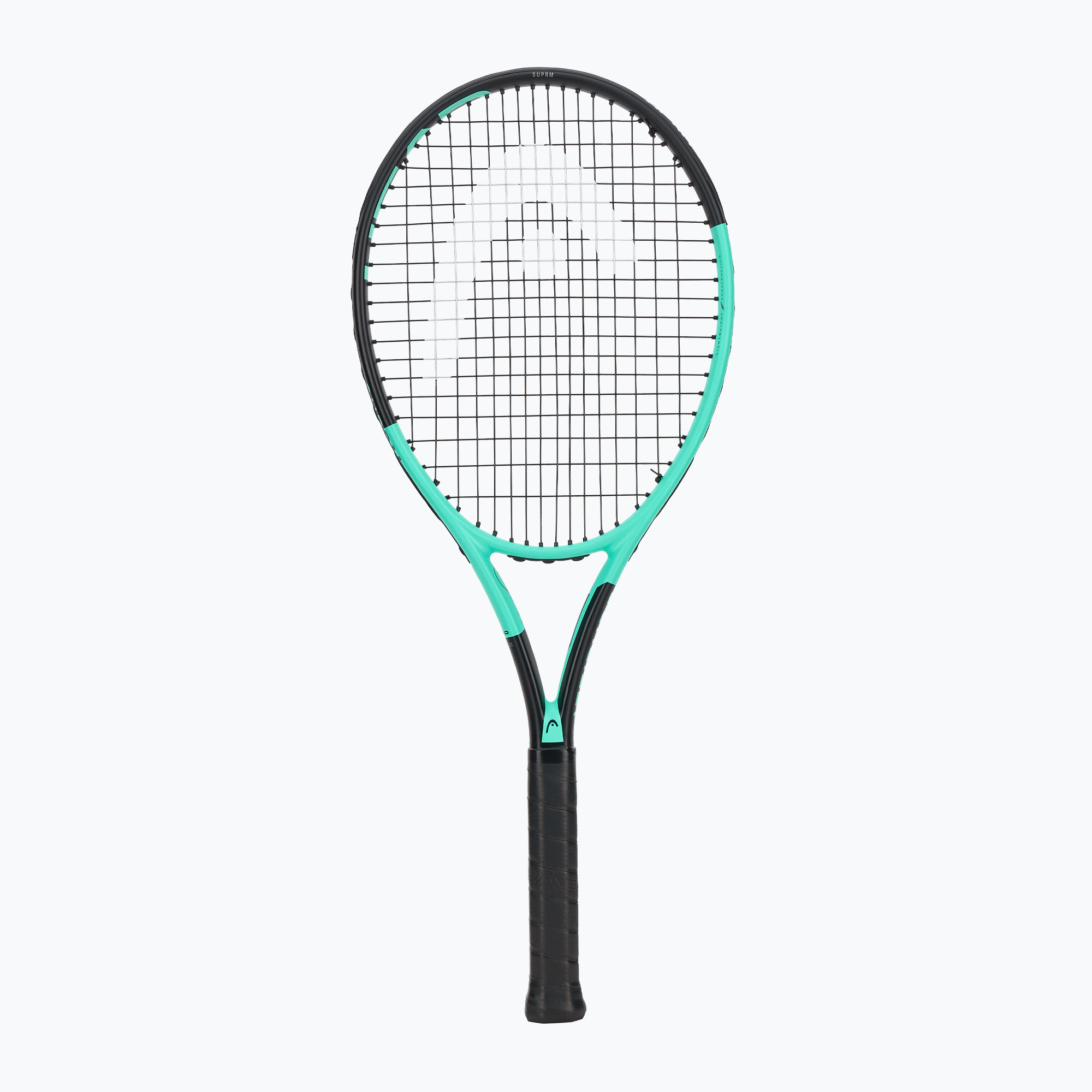 Rakieta tenisowa HEAD MX Attitude Suprm mint 