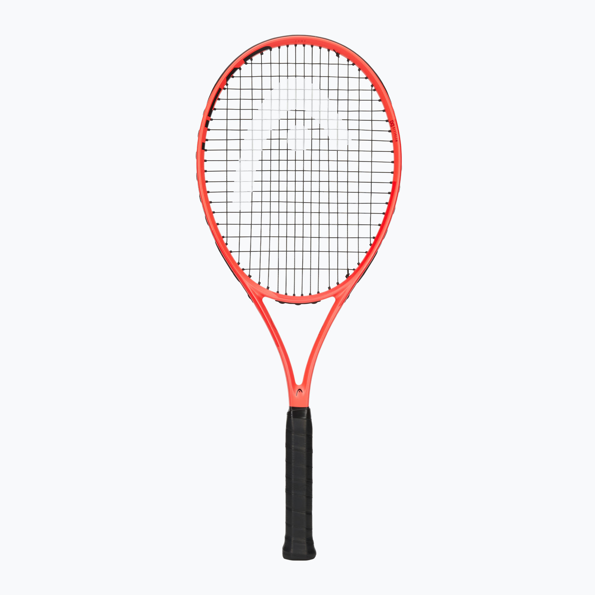 Rakieta tenisowa HEAD MX Attitude Comp orange 