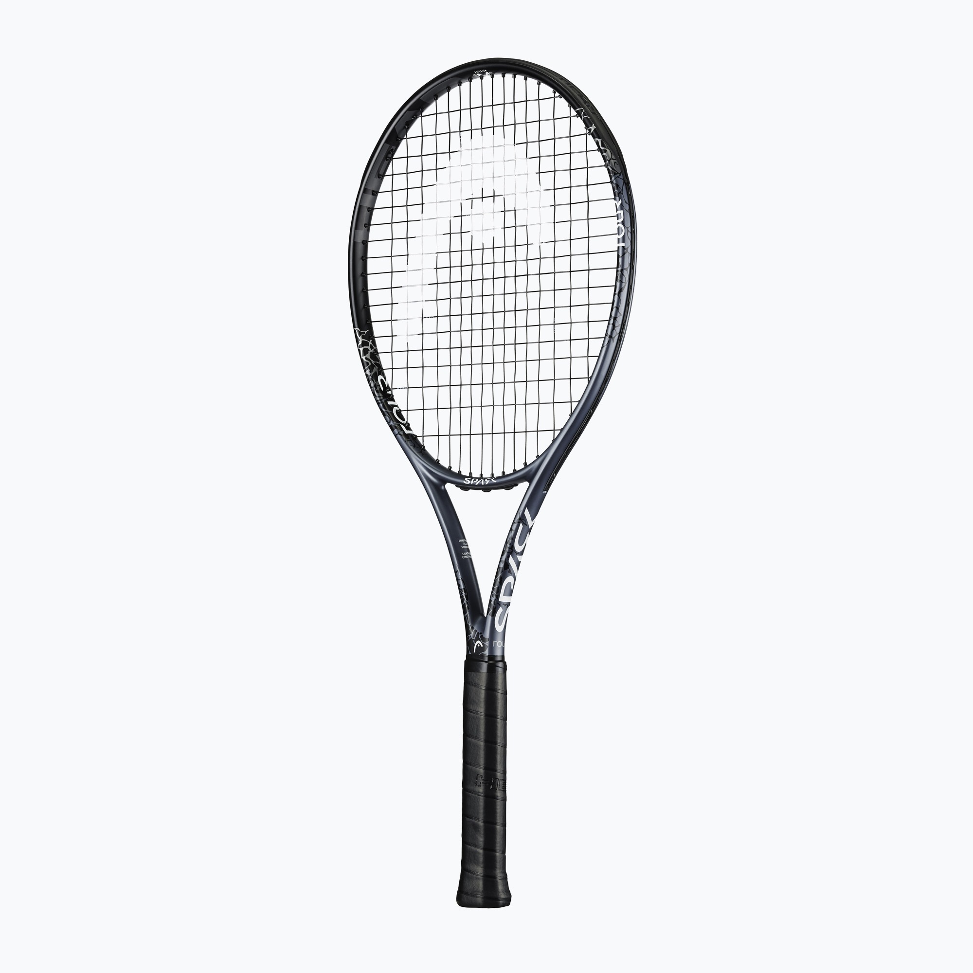 Rakieta tenisowa HEAD MX Spark Tour stealth | WYSYŁKA W 24H | 30 DNI NA ZWROT