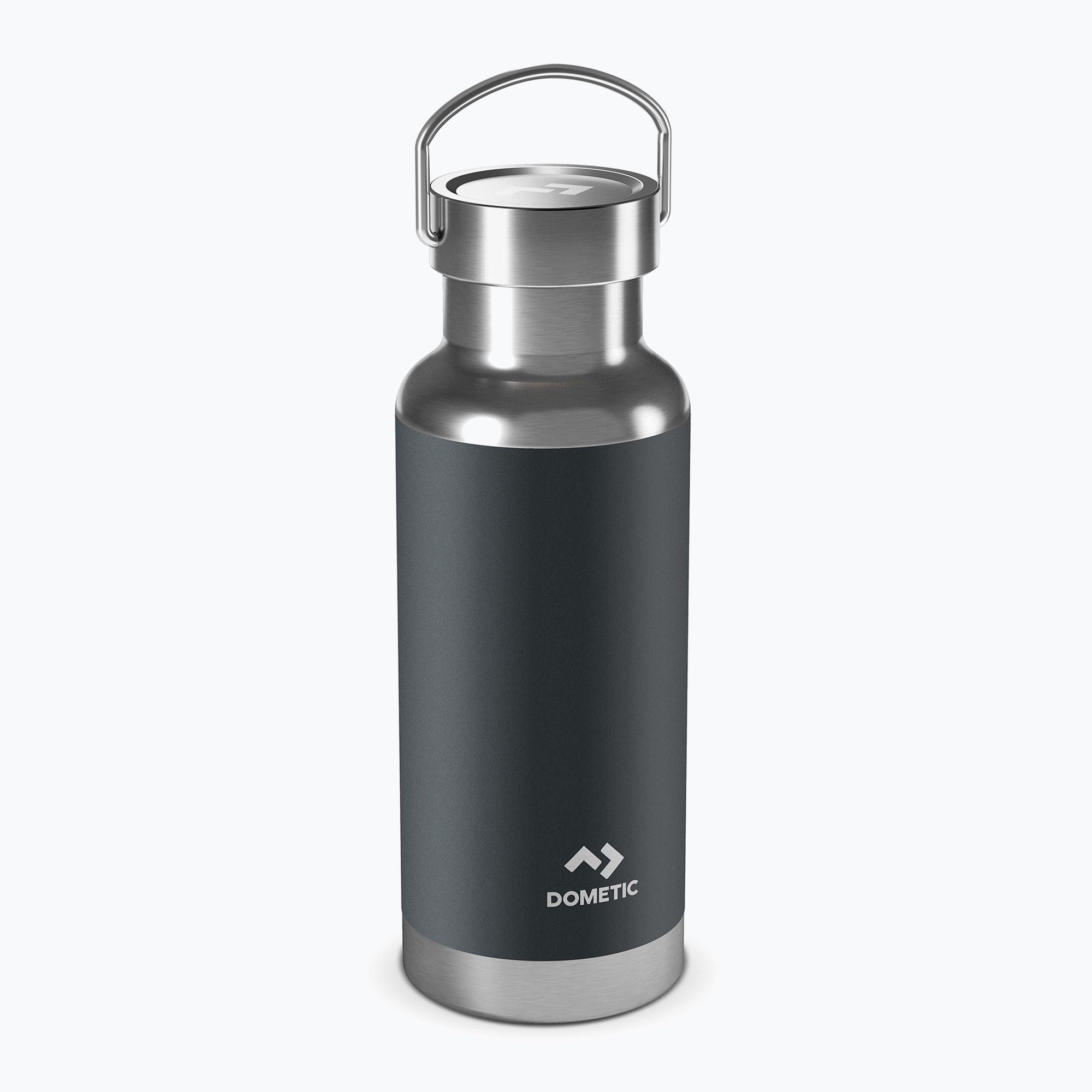 Butelka termiczna Dometic Thermo Bottle 480 ml slate | WYSYŁKA W 24H | 30 DNI NA ZWROT