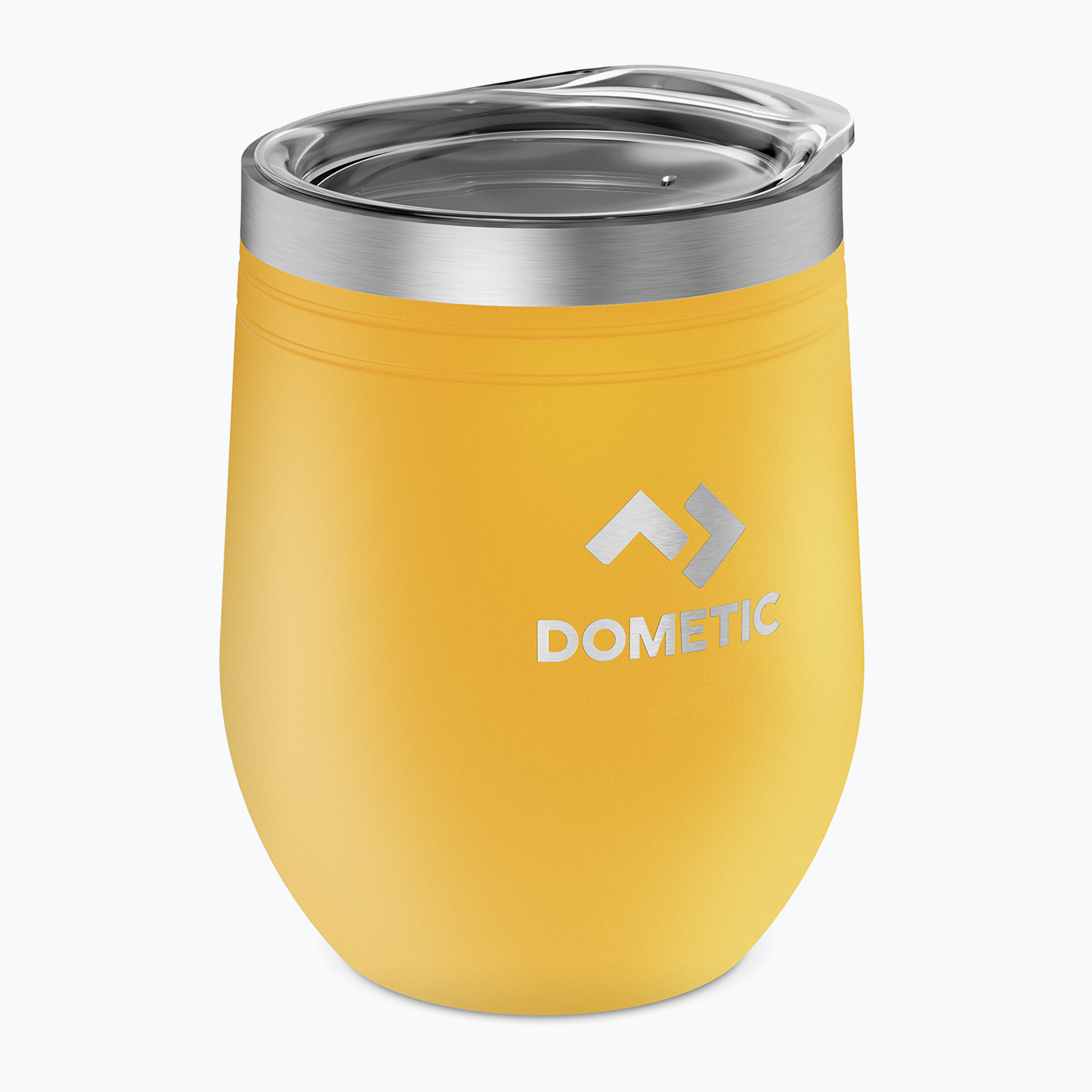 Kubek termiczny Dometic Wine Tumble 300 ml glow | WYSYŁKA W 24H | 30 DNI NA ZWROT