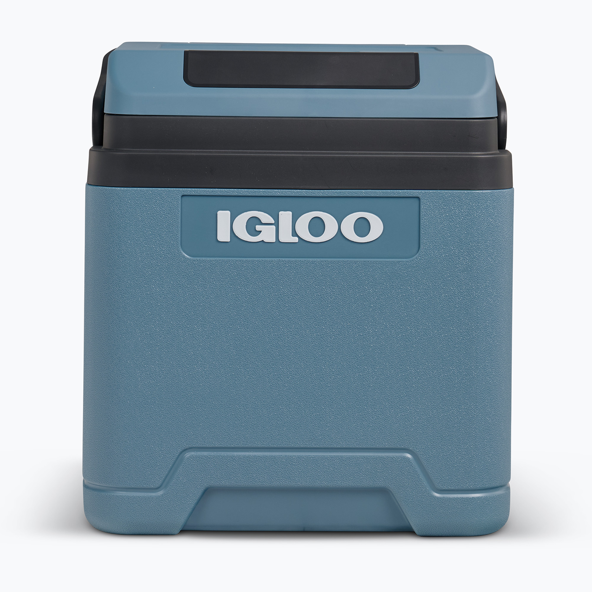 Lodówka turystyczna Igloo IE27 DC 27 l ice blue 