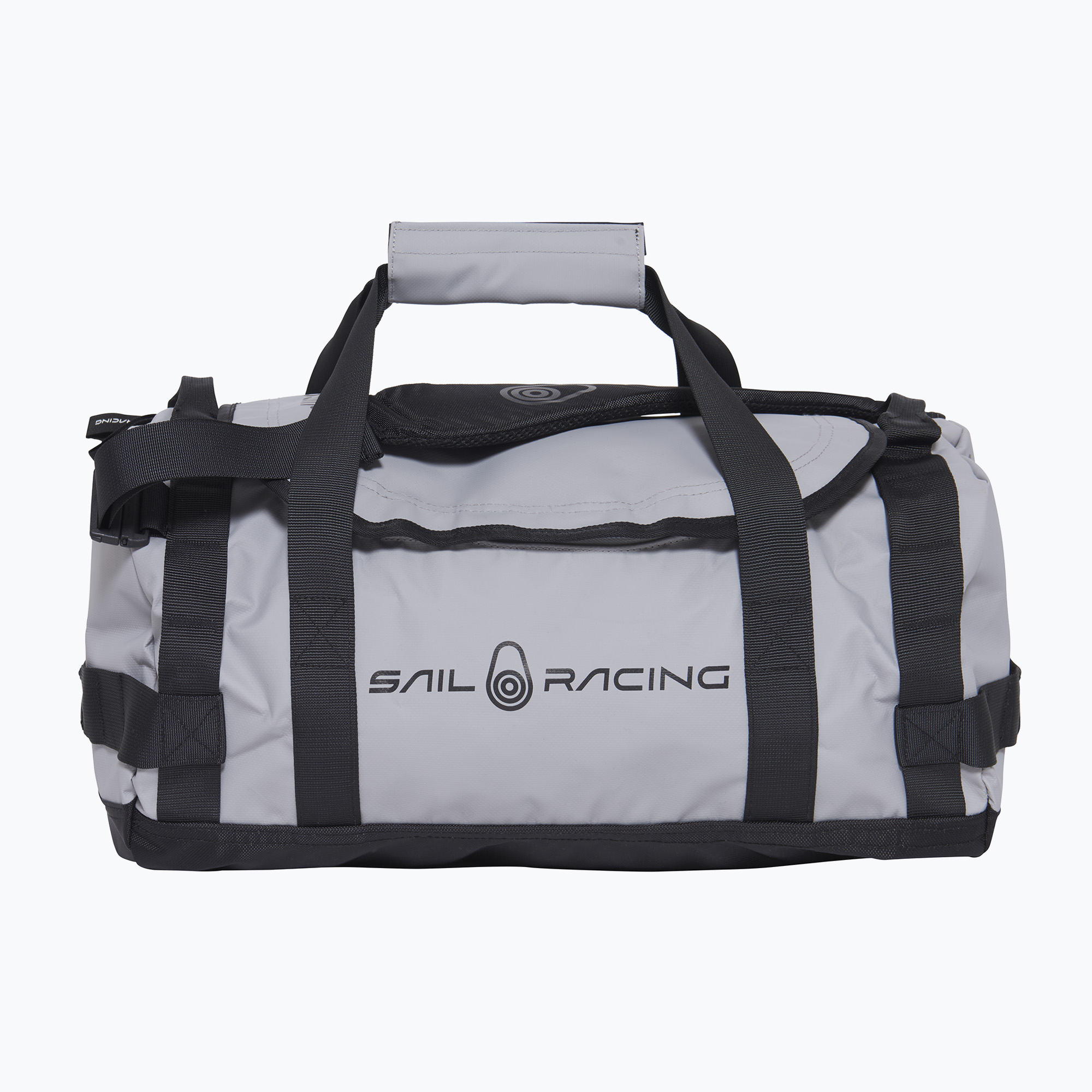 Torba podróżna Sail Racing Spray Duffel 35 l dim grey | WYSYŁKA W 24H | 30 DNI NA ZWROT