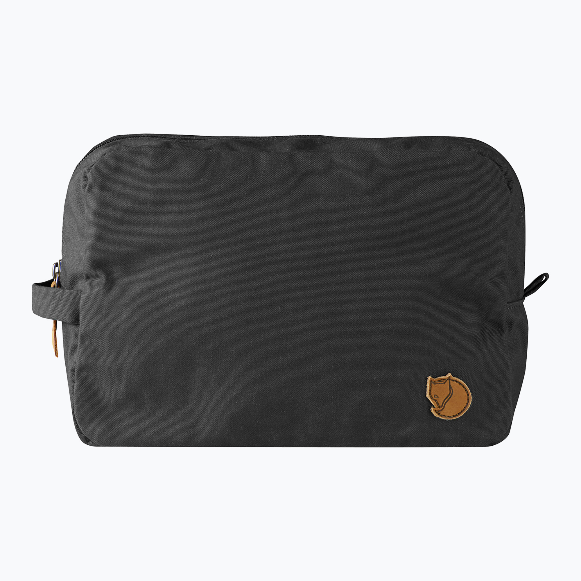 Saszetka Fjällräven Gear Bag 2 l dark grey | WYSYŁKA W 24H | 30 DNI NA ZWROT