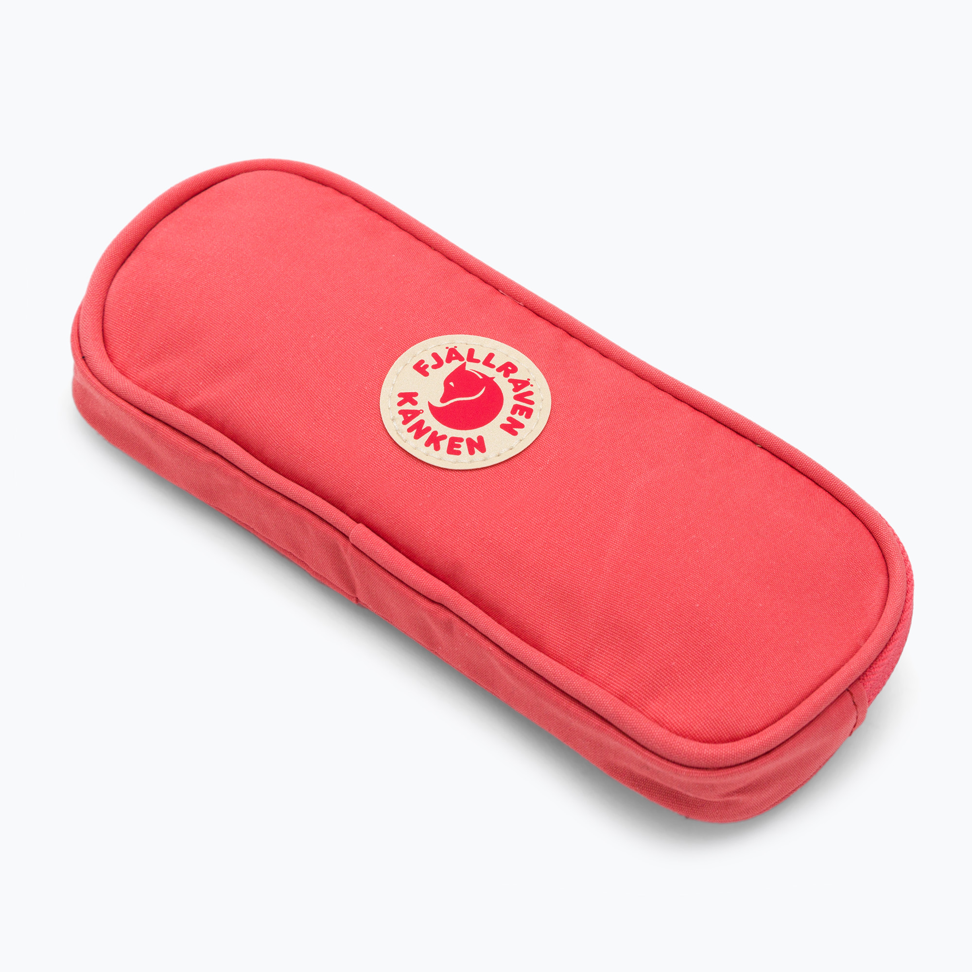 Piórnik Fjällräven Kanken Pen Case peach pink | WYSYŁKA W 24H | 30 DNI NA ZWROT