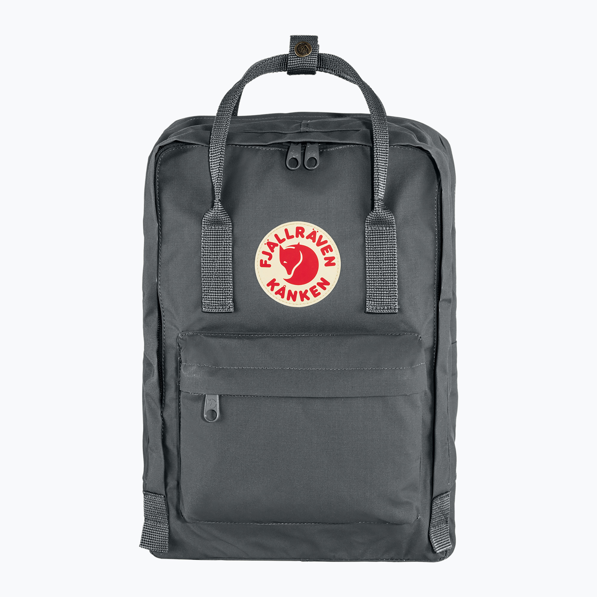 Plecak miejski Fjällräven Kanken Laptop 13