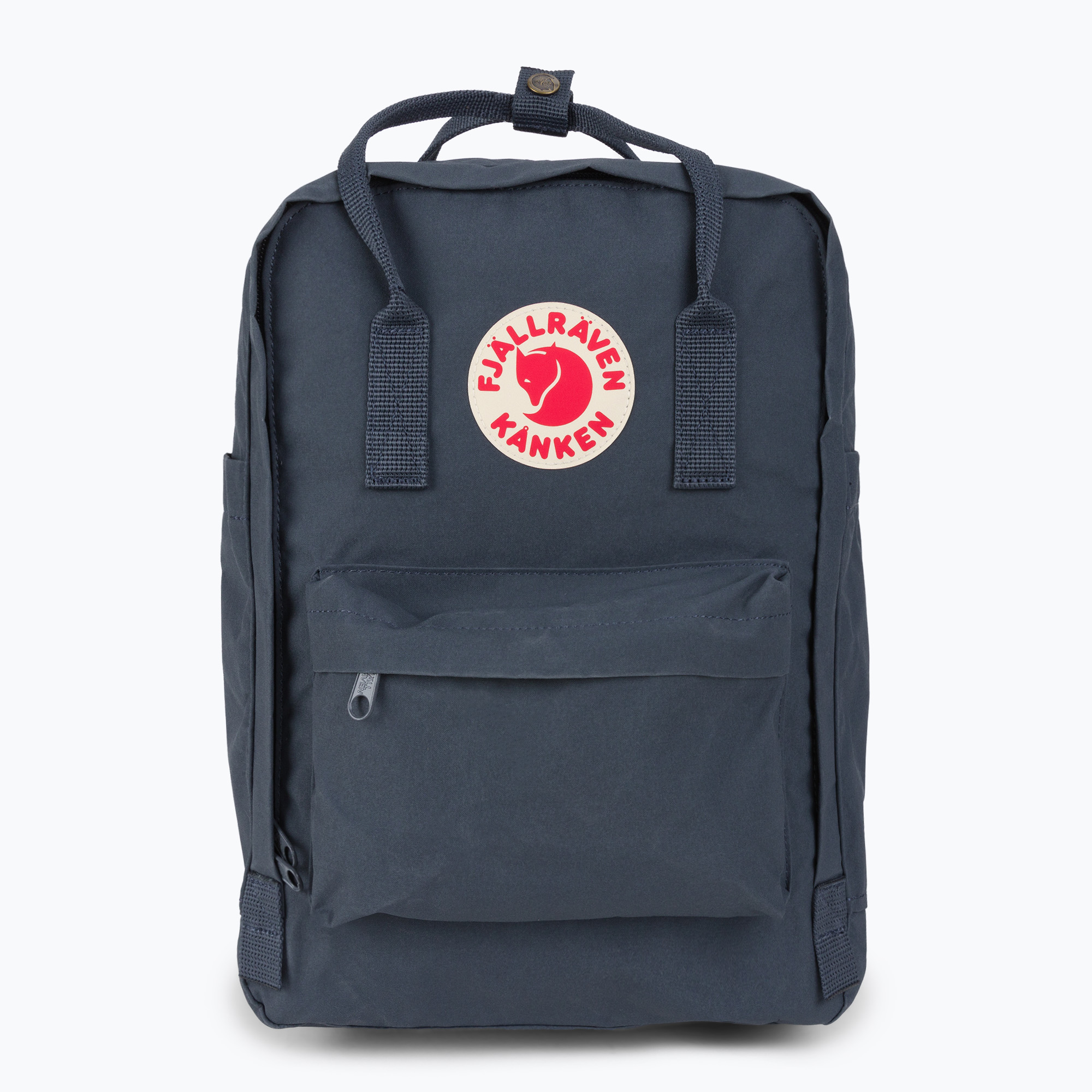 Plecak miejski Fjällräven Kanken Laptop 15