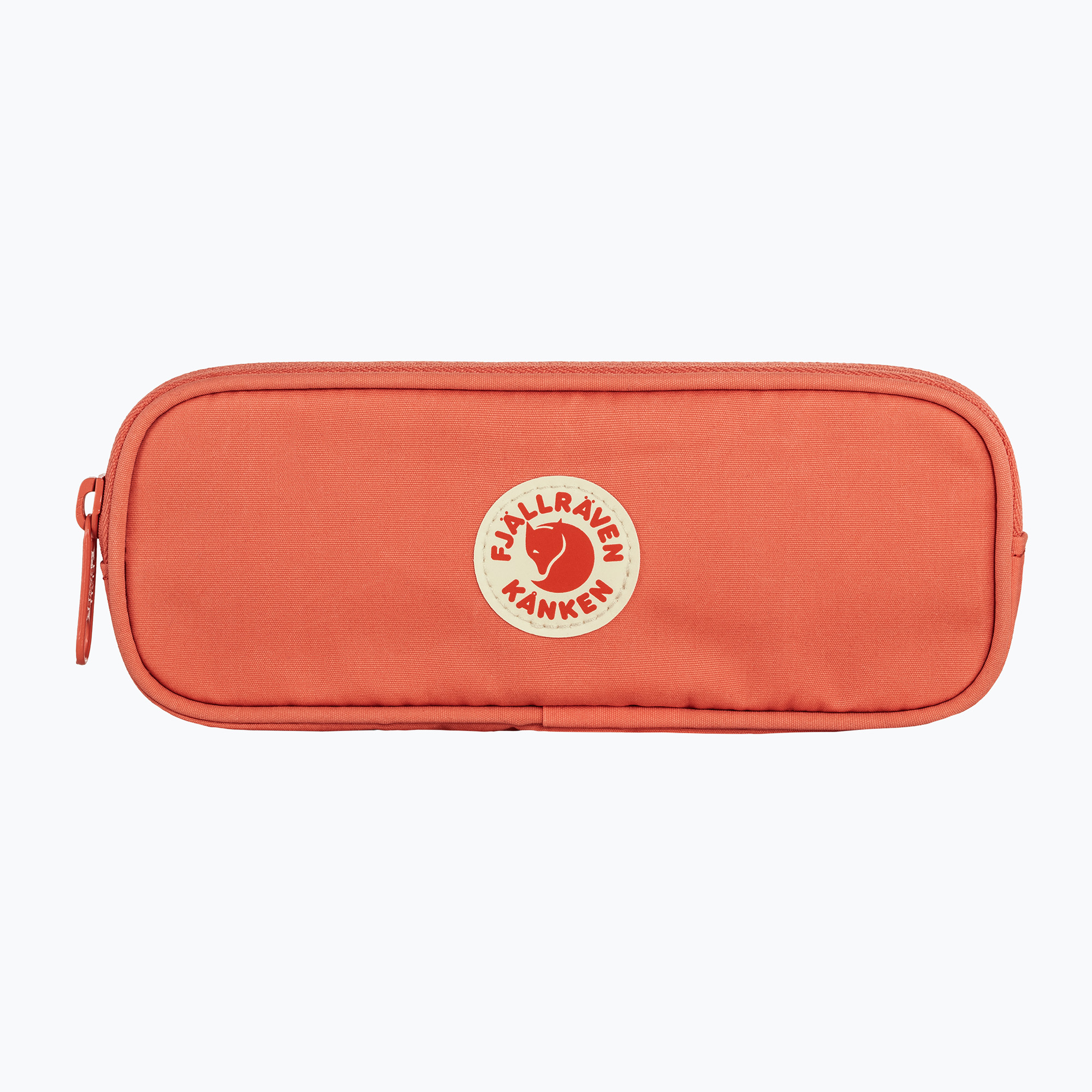 Piórnik Fjällräven Kanken Pen Case korall | WYSYŁKA W 24H | 30 DNI NA ZWROT