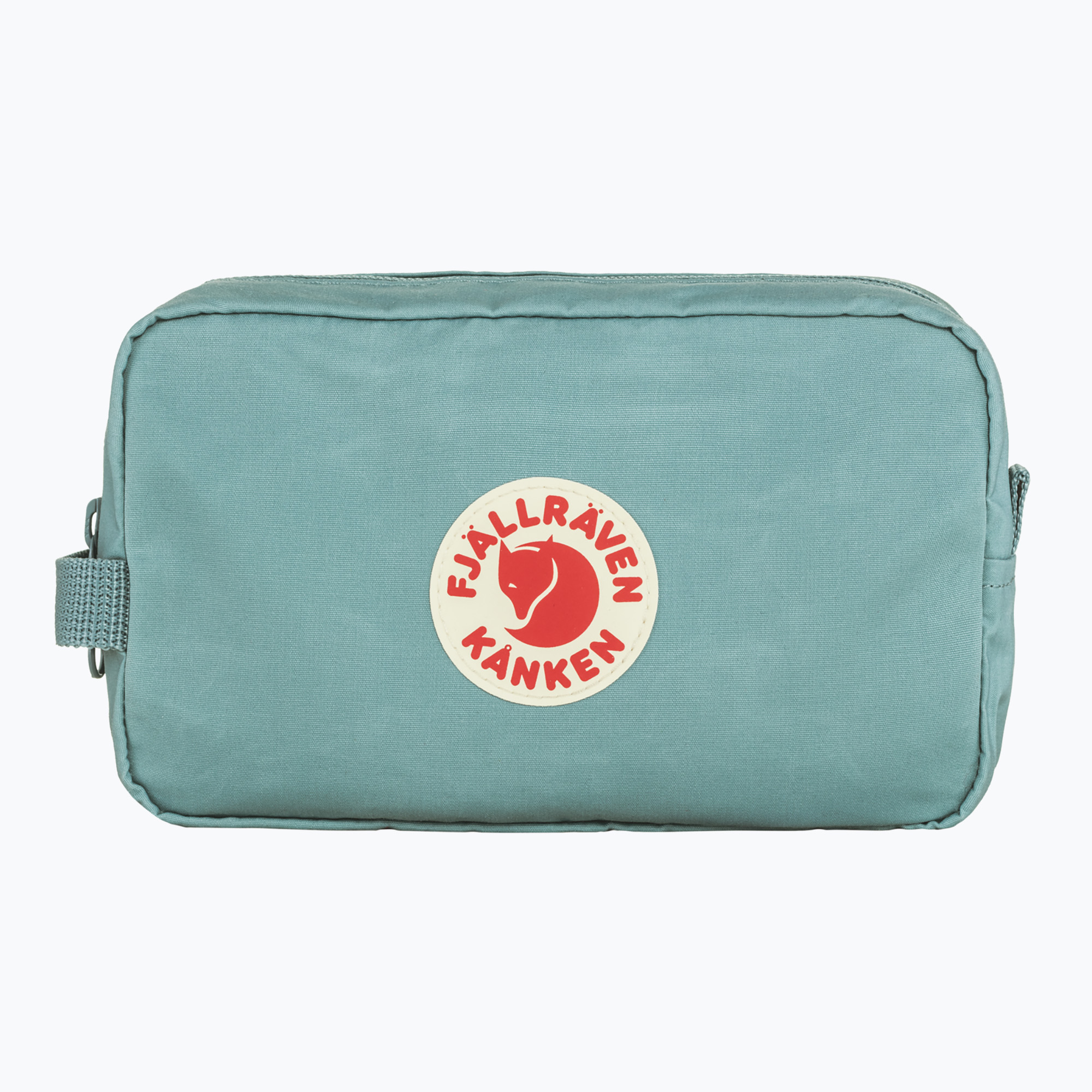 Saszetka Fjällräven Kanken Gear Bag 2 l sky blue | WYSYŁKA W 24H | 30 DNI NA ZWROT