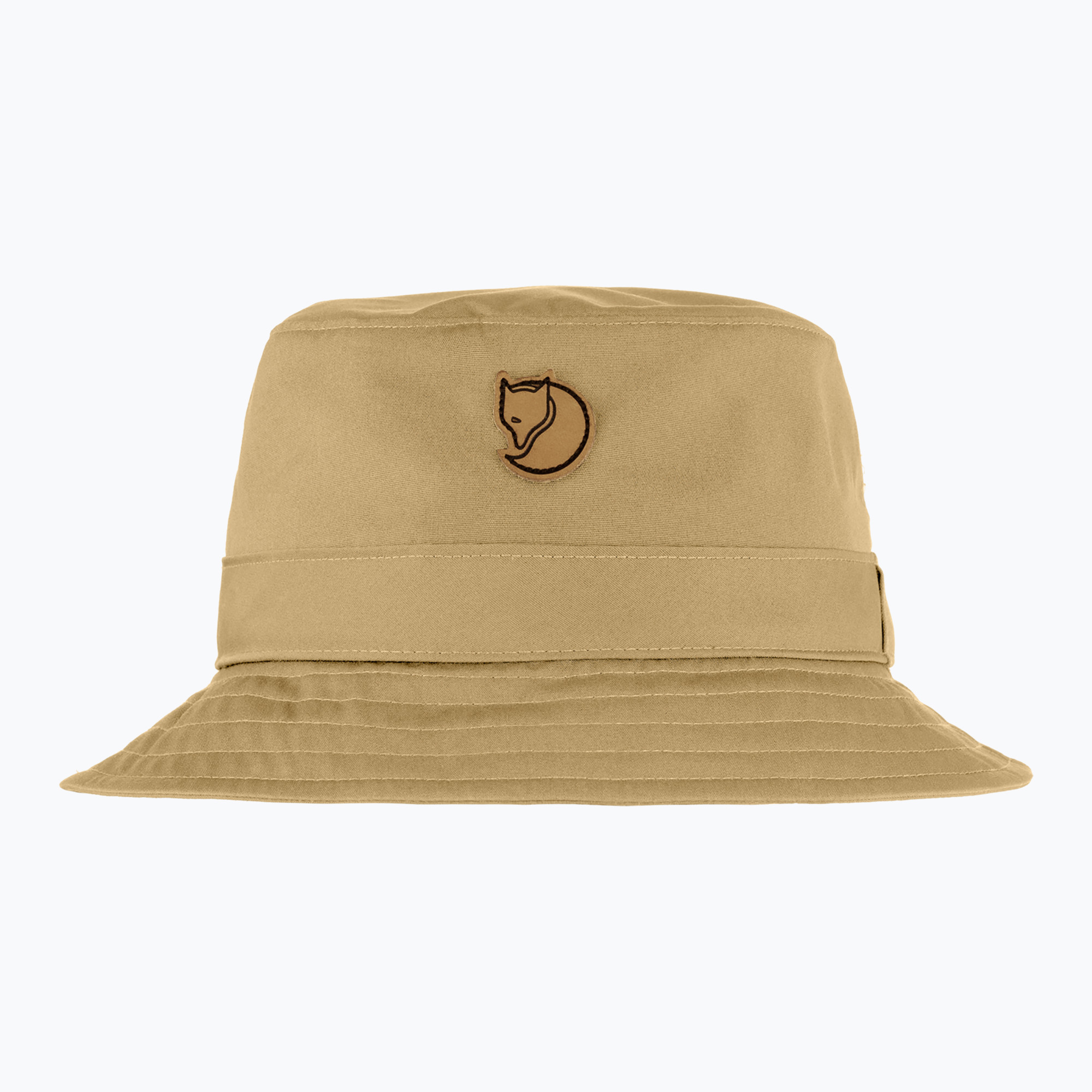 Kapelusz Fjällräven Kiruna dune beige | WYSYŁKA W 24H | 30 DNI NA ZWROT