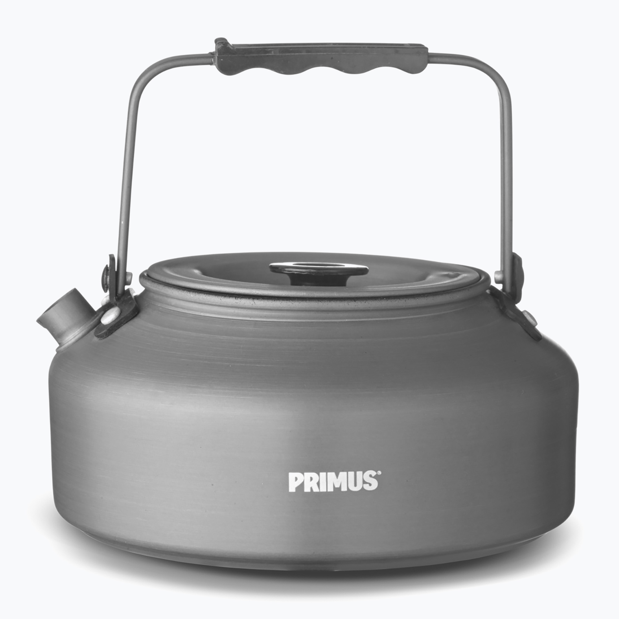 Czajnik turystyczny Primus LiTech Coffee & Tea Kettle 900 ml 