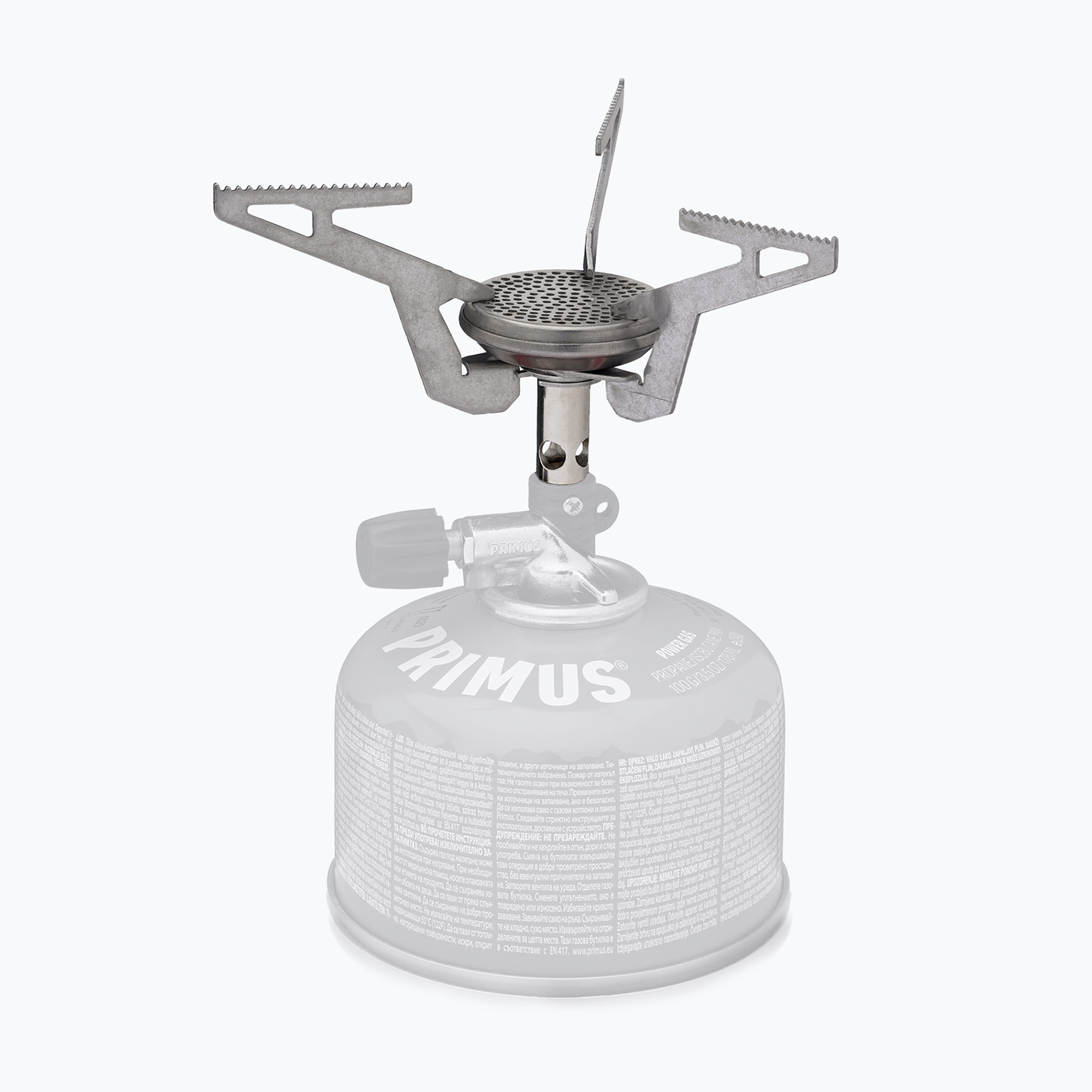 Kuchenka turystyczna Primus Express Stove 