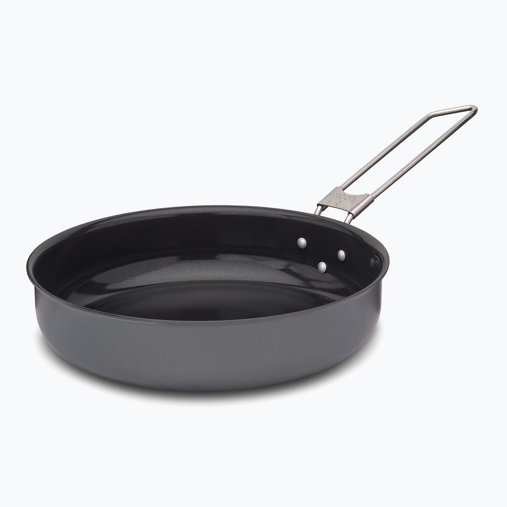 Patelnia Primus LiTech Frying 