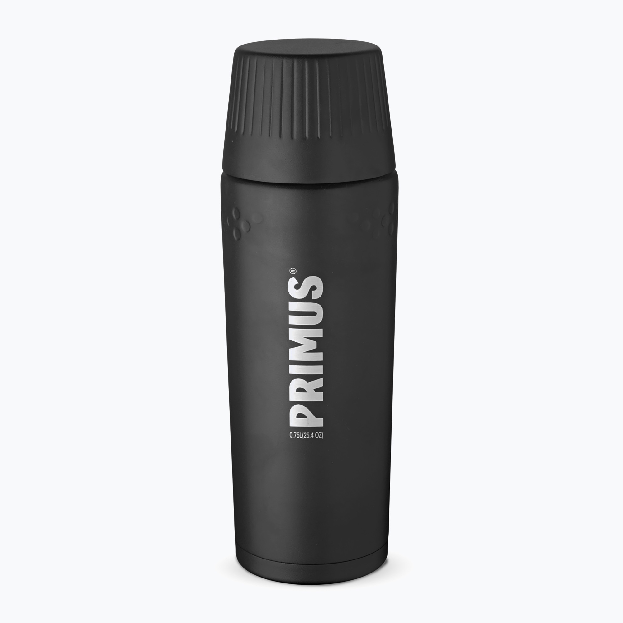 Termos Primus TrailBreak Vacuum 750 ml black 