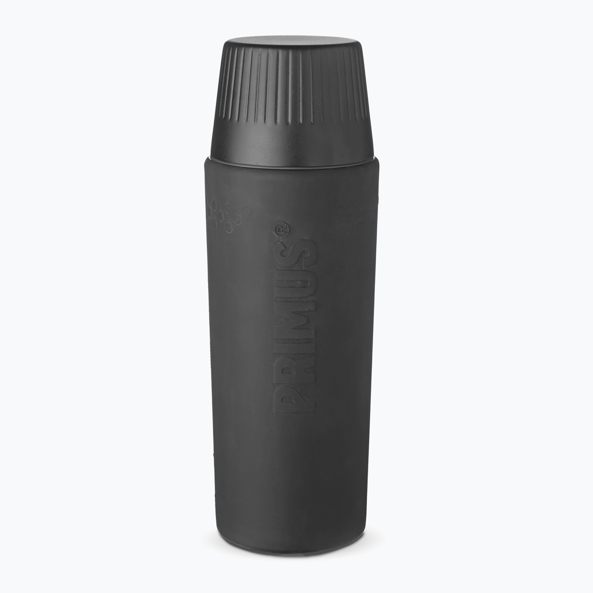 Termos Primus TrailBreak EX 750 ml 