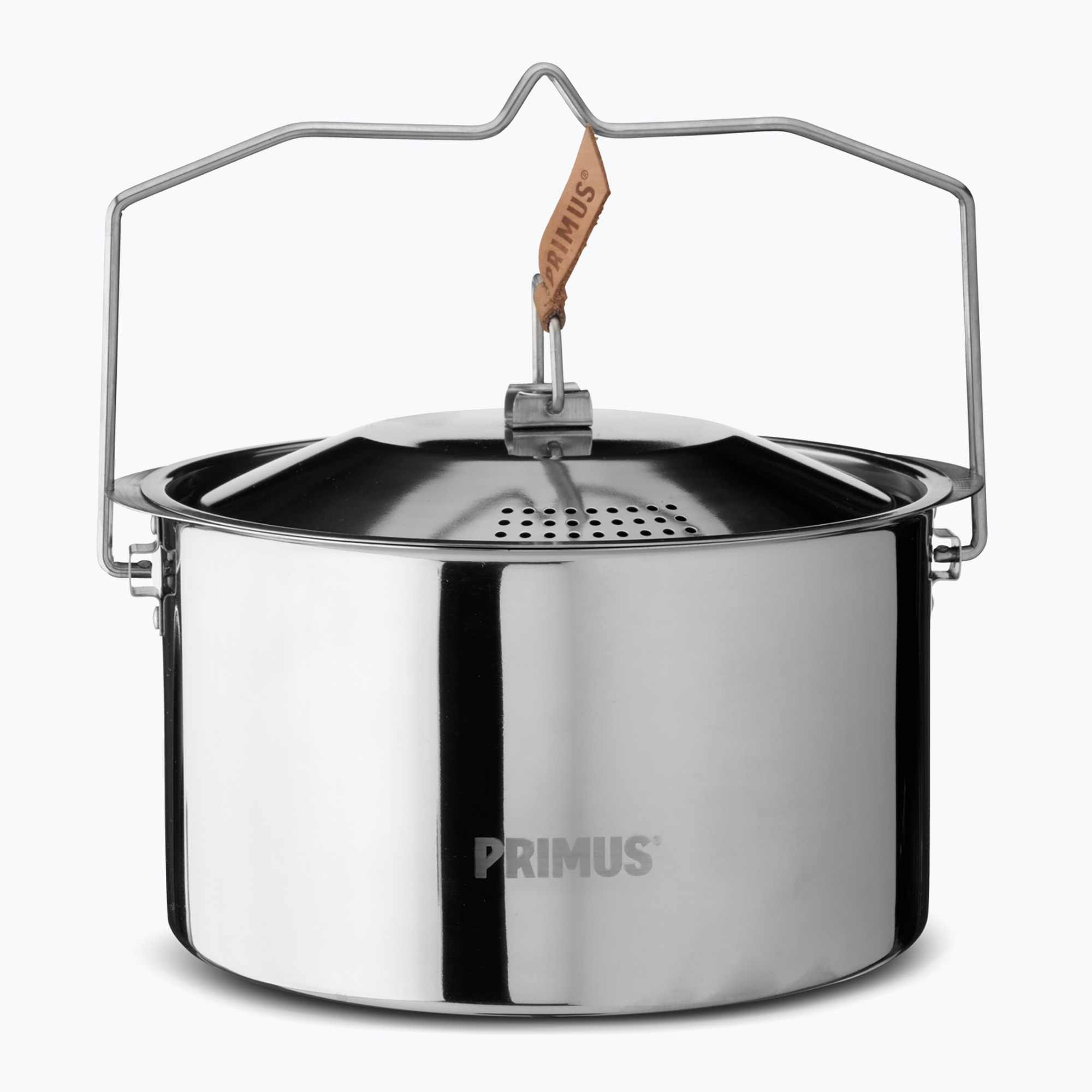 Garnek Primus CampFire 3 l 
