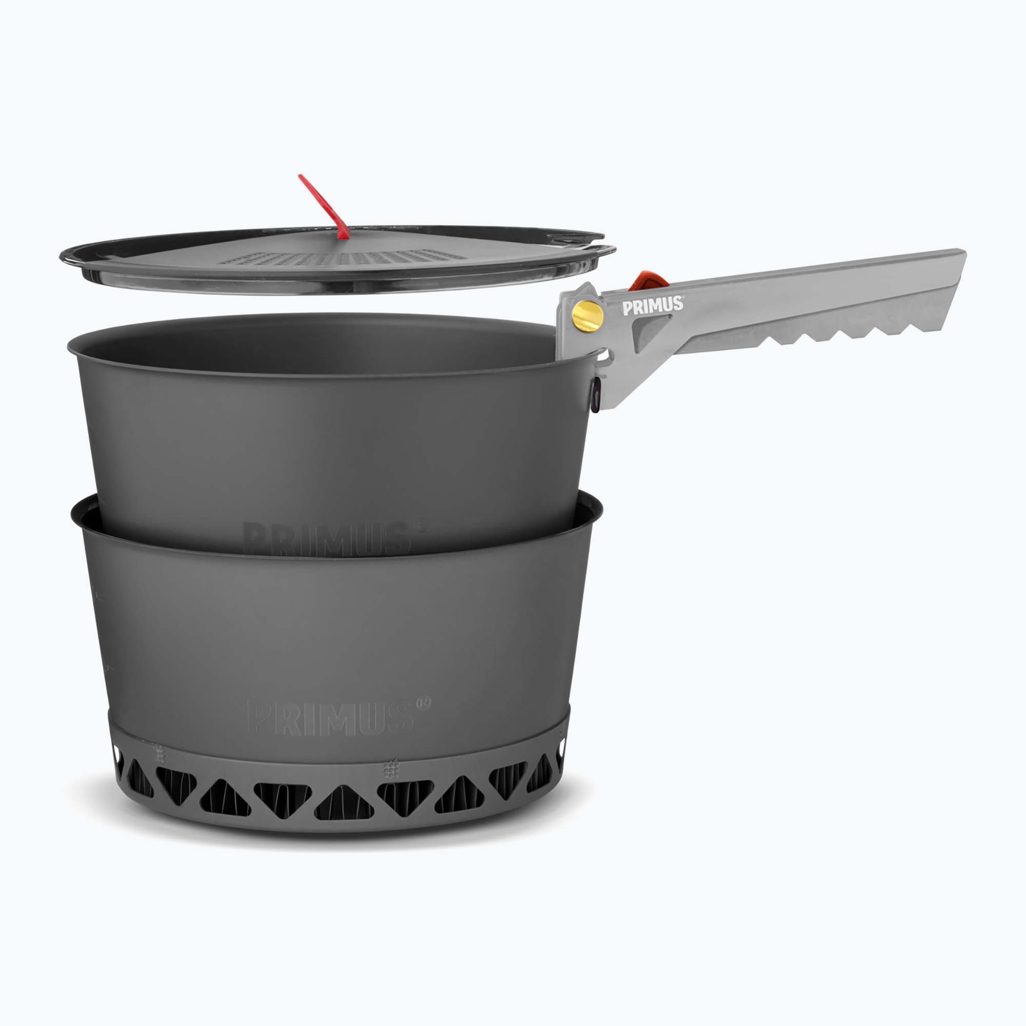 Zestaw garnków Primus PrimeTech Pot 1,3 l 
