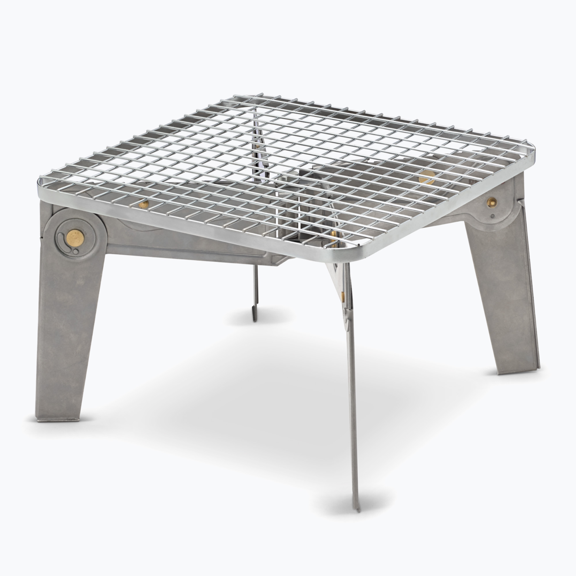 Grill turystyczny Primus Aeril Small 