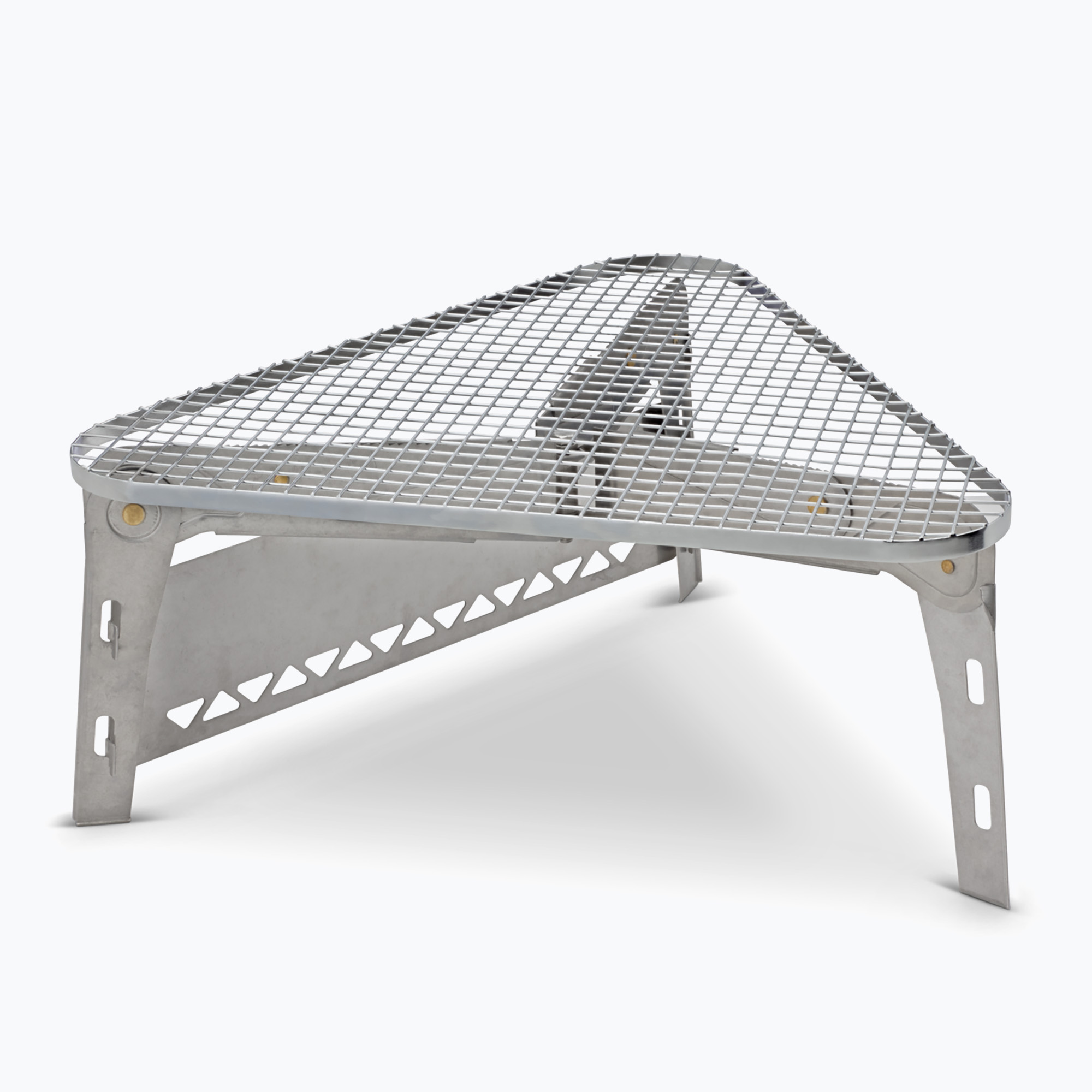 Grill turystyczny Primus Aeril Large 