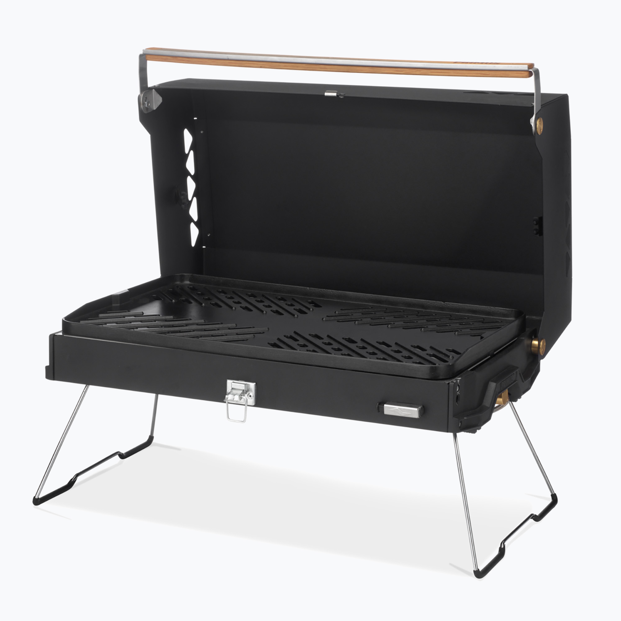 Grill gazowy Primus Kuchoma Stove 