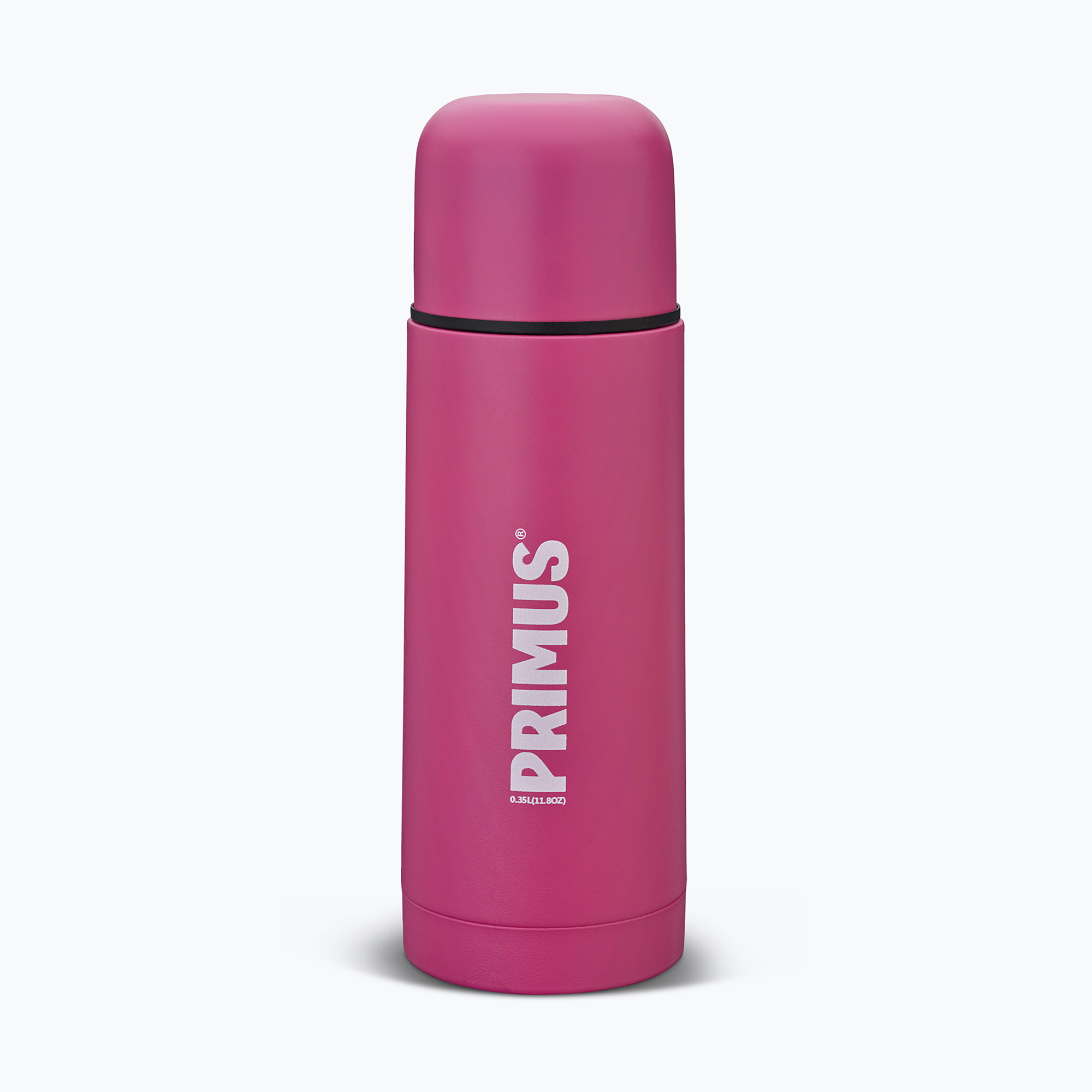 Termos Primus Vacuum Bottle 350 ml pink 