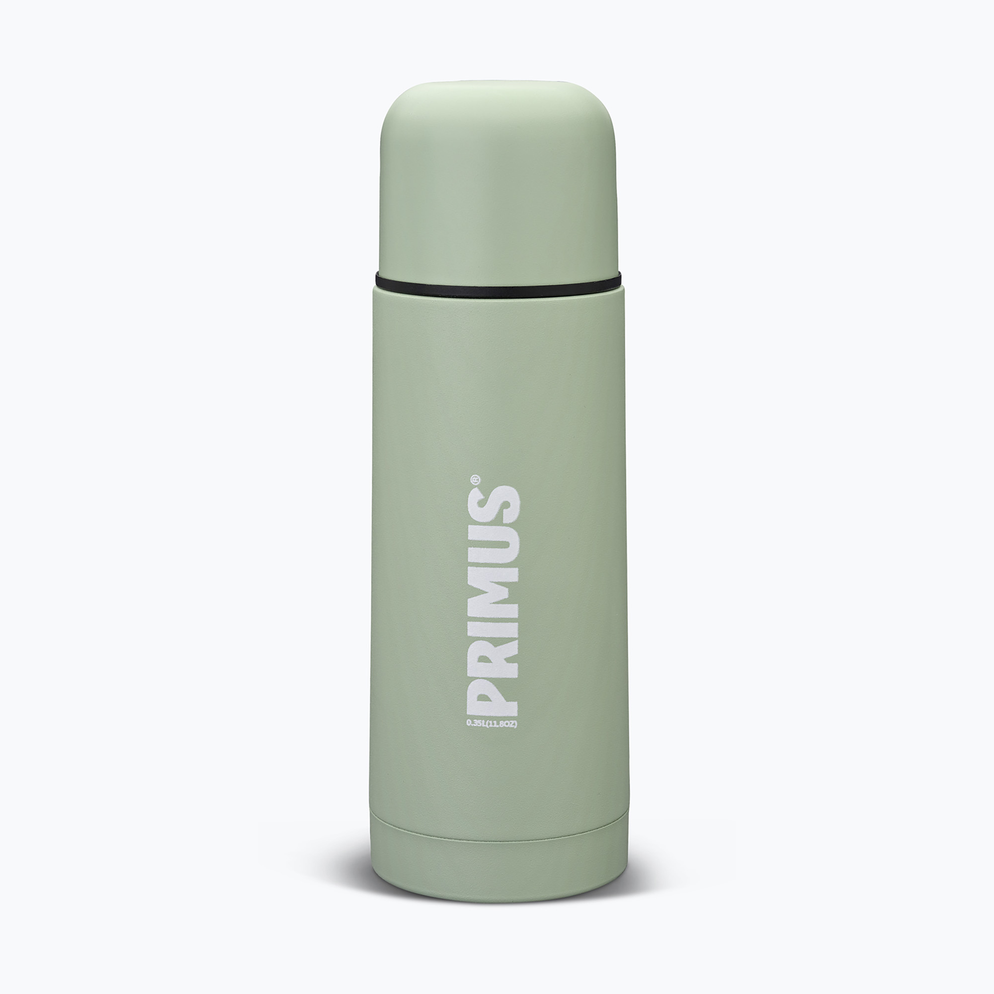 Termos Primus Vacuum Bottle 350 ml mint 