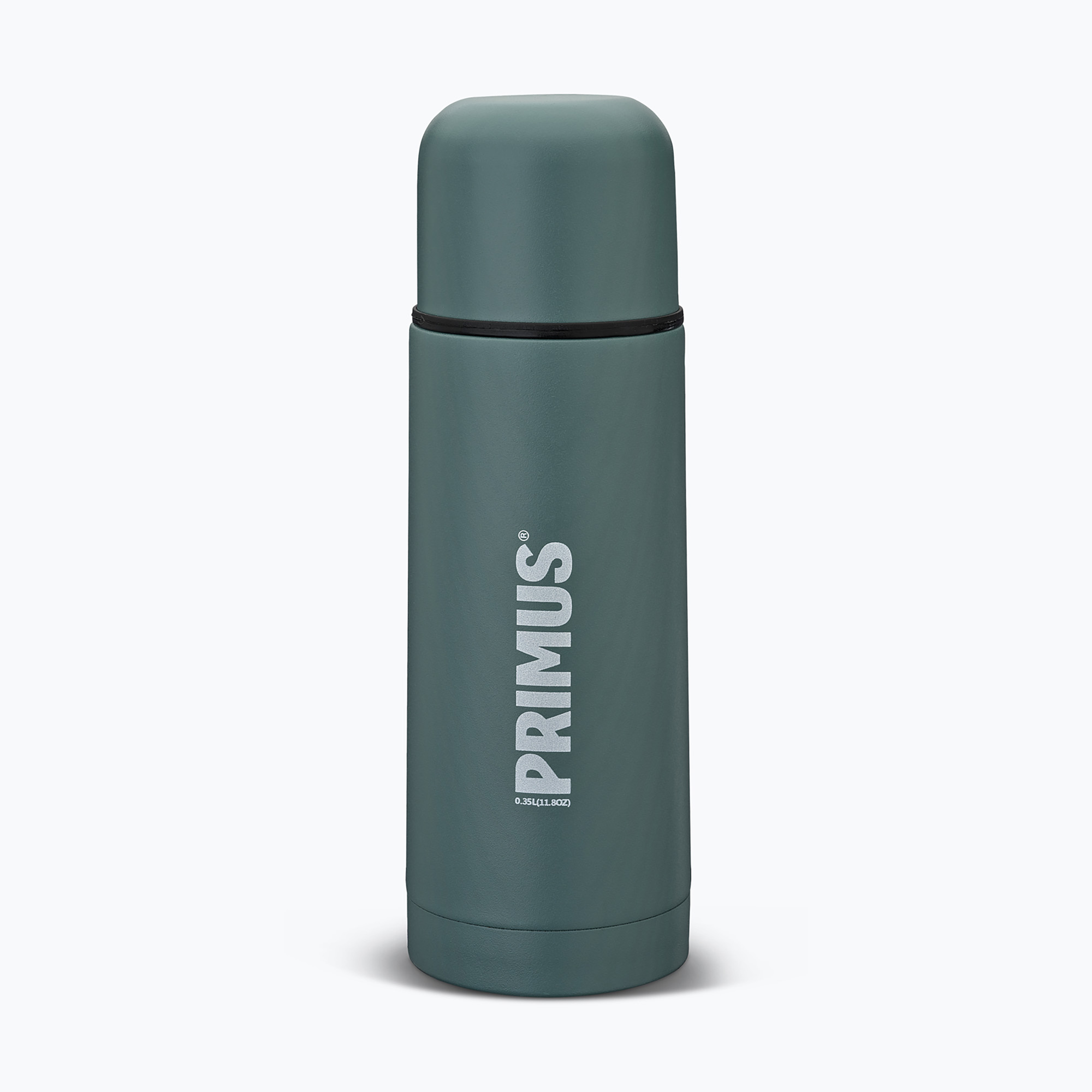 Termos Primus Vacuum Bottle 350 ml forest green 