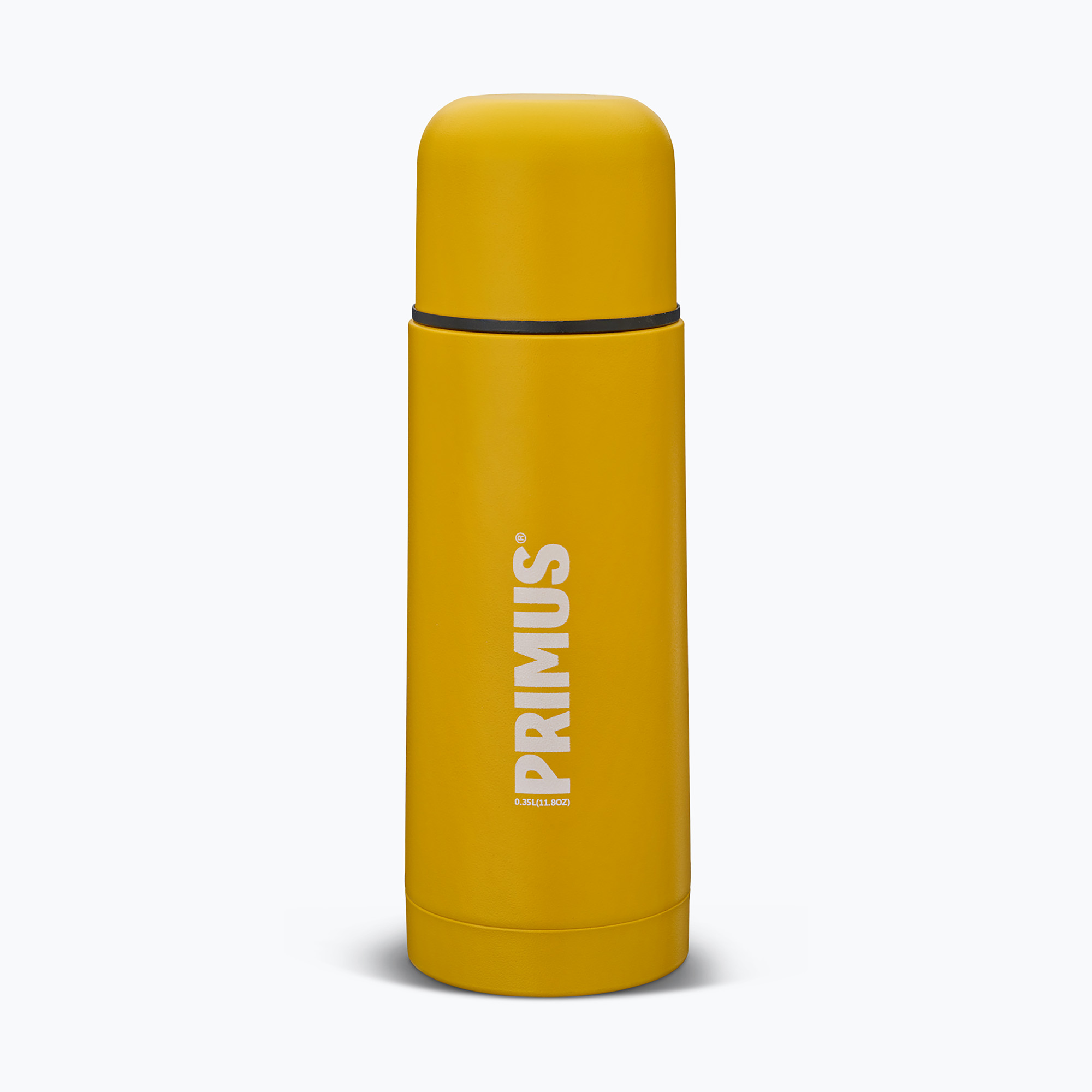 Termos Primus Vacuum Bottle 350 ml yellow 