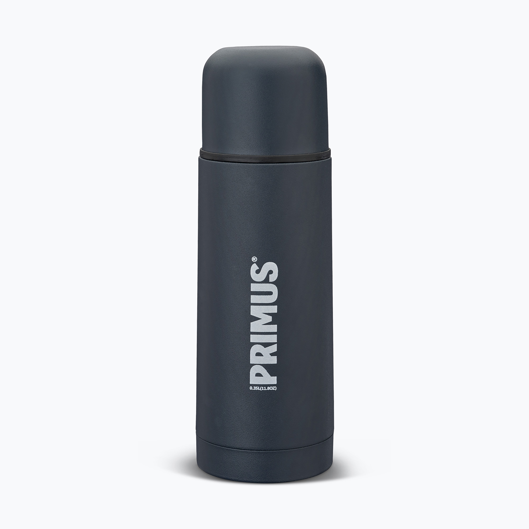 Termos Primus Vacuum Bottle 350 ml navy 
