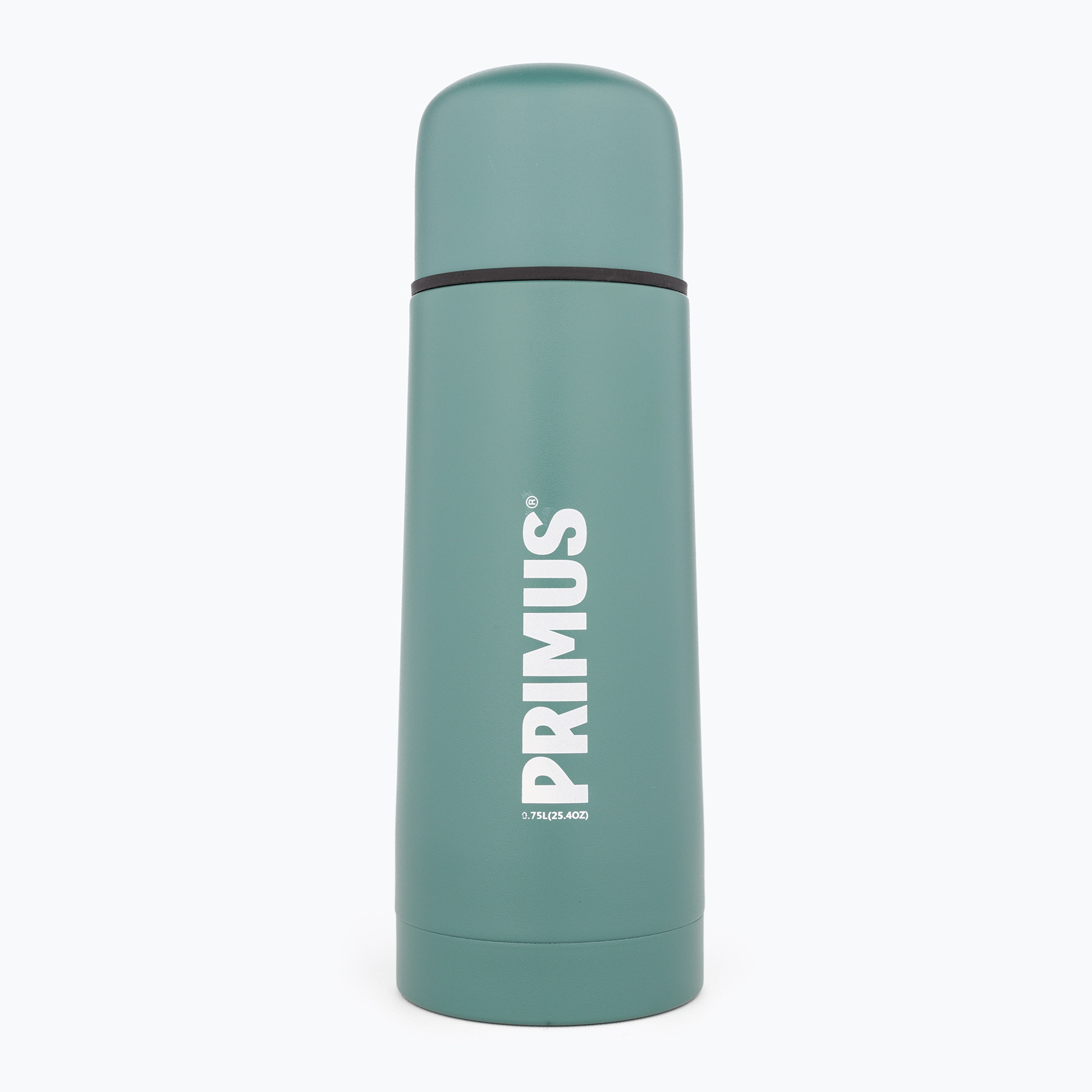 Termos Primus Vacuum Bottle 750 ml frost | WYSYŁKA W 24H | 30 DNI NA ZWROT
